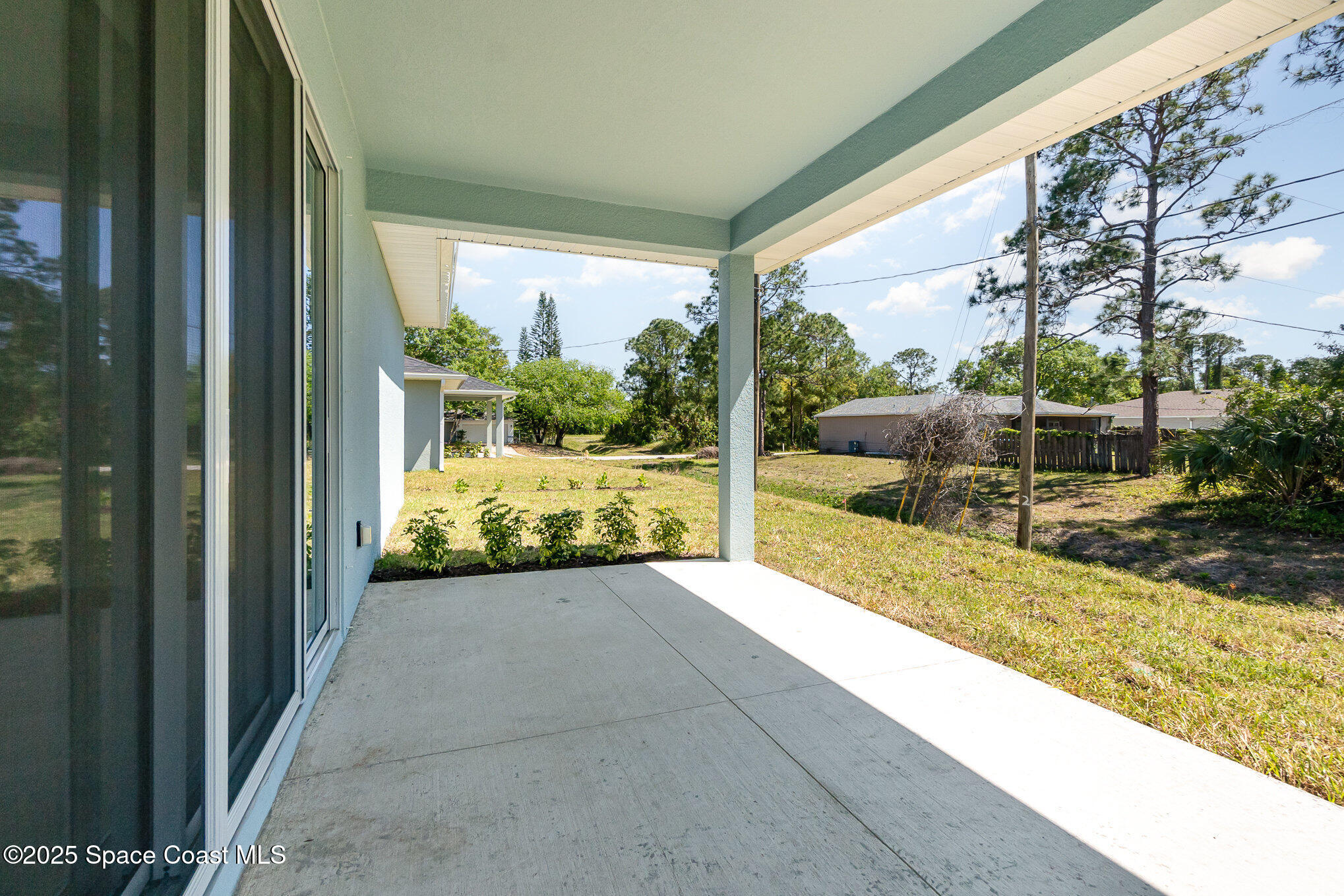 128 Galveston Street SW