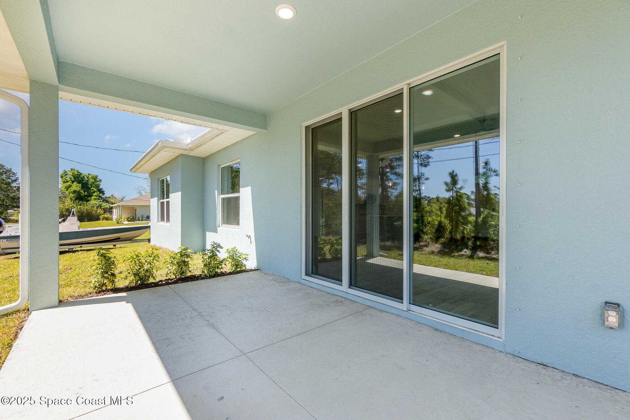 128 Galveston Street SW