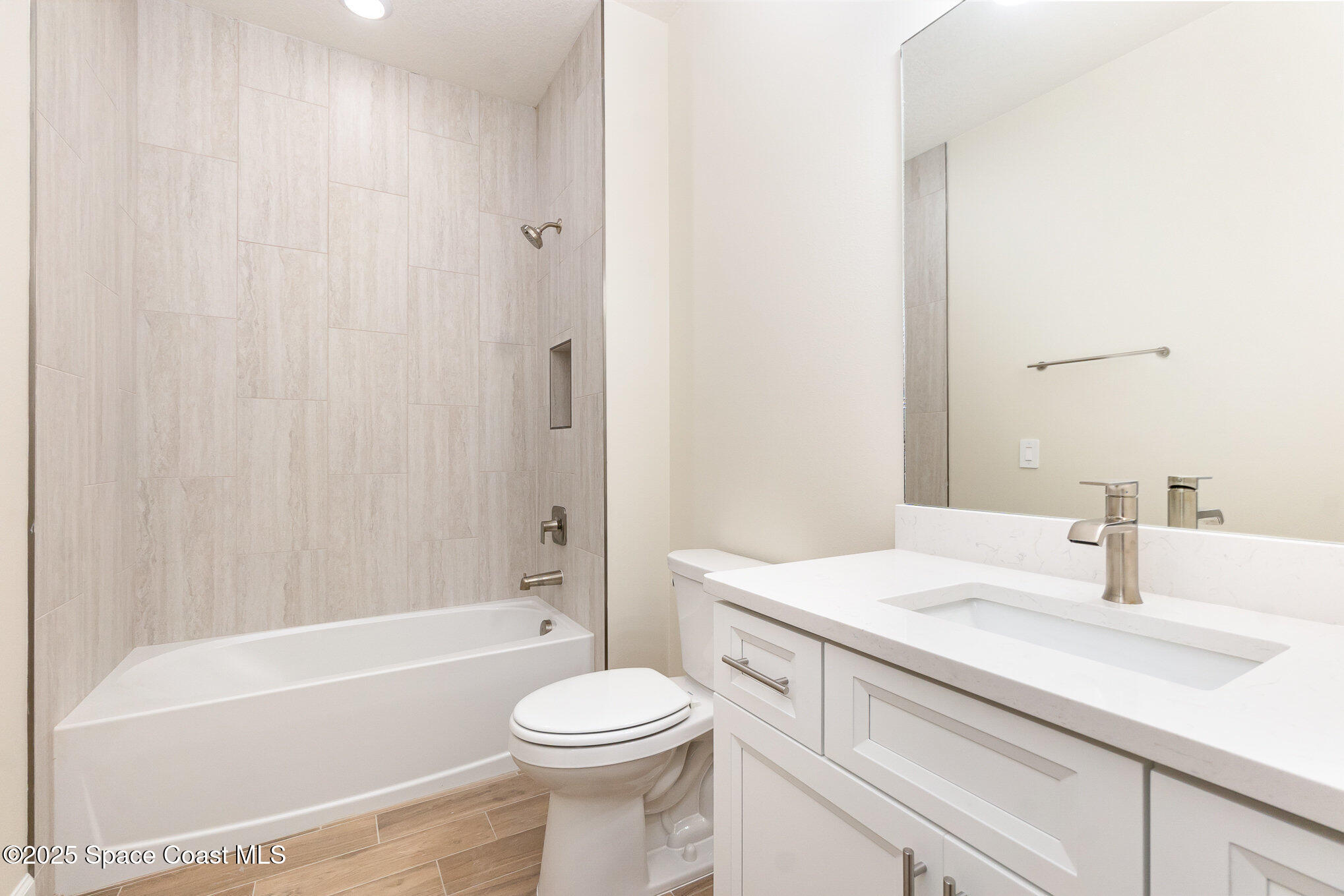 128 Galveston Street SW