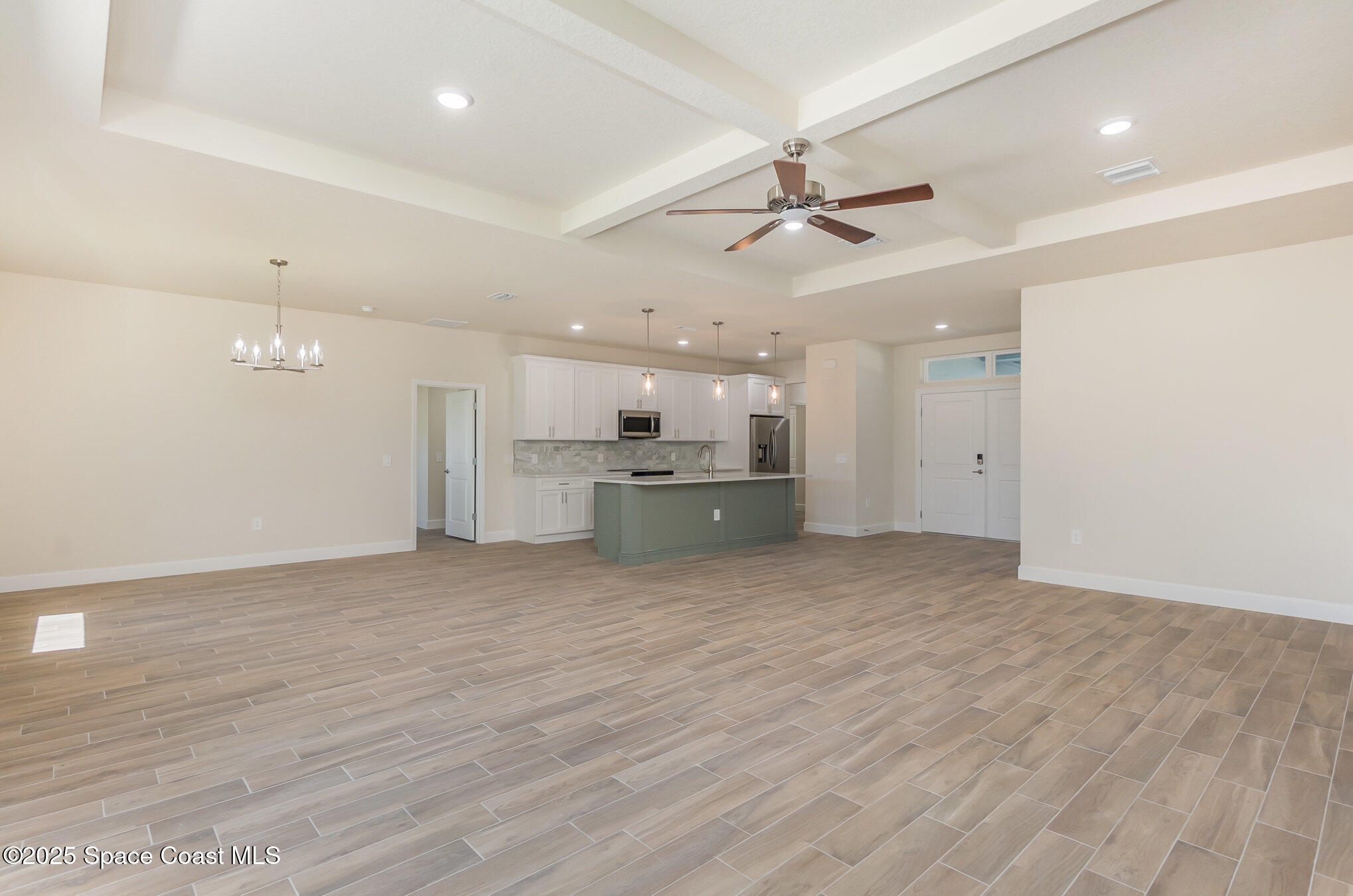 128 Galveston Street SW