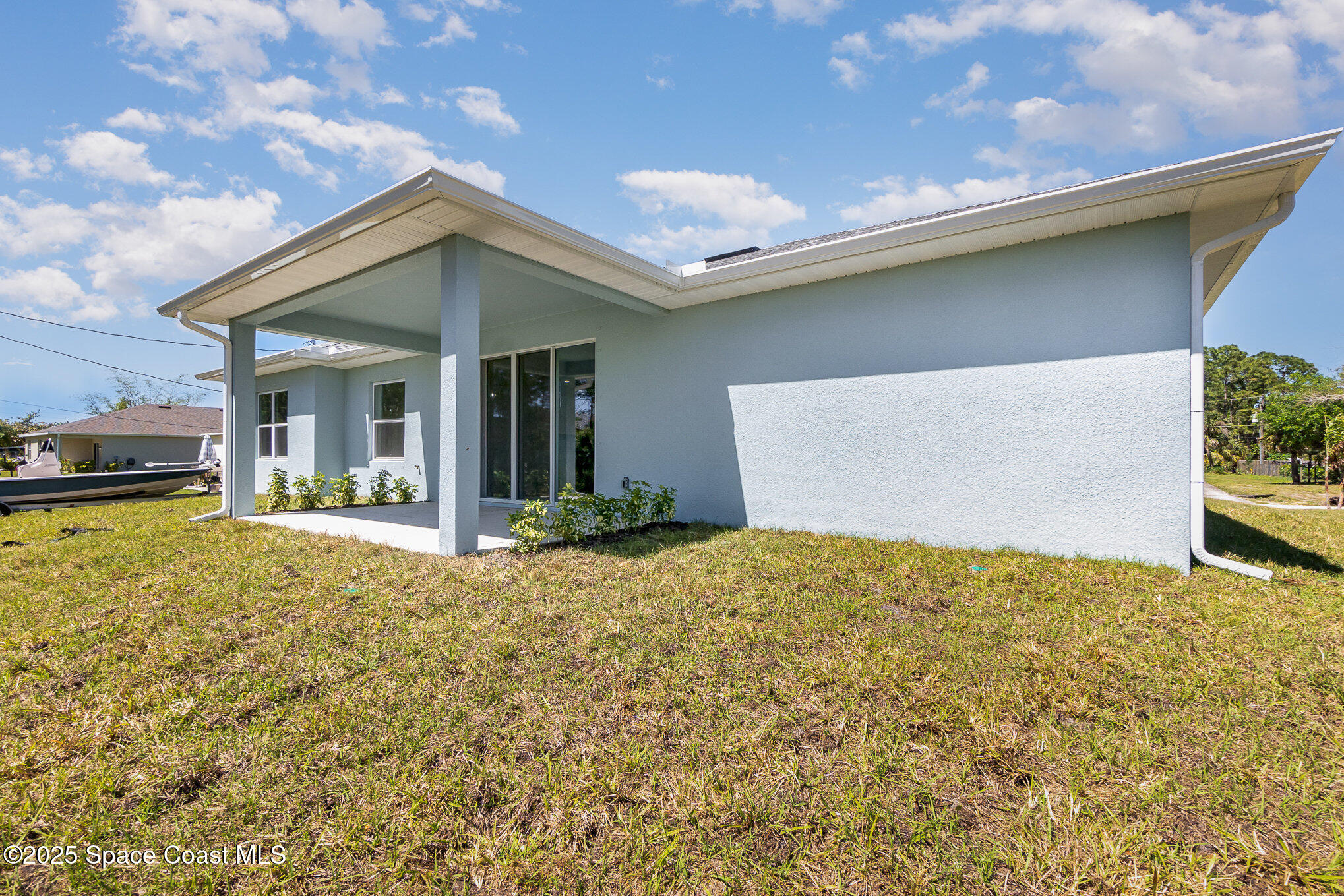 128 Galveston Street SW