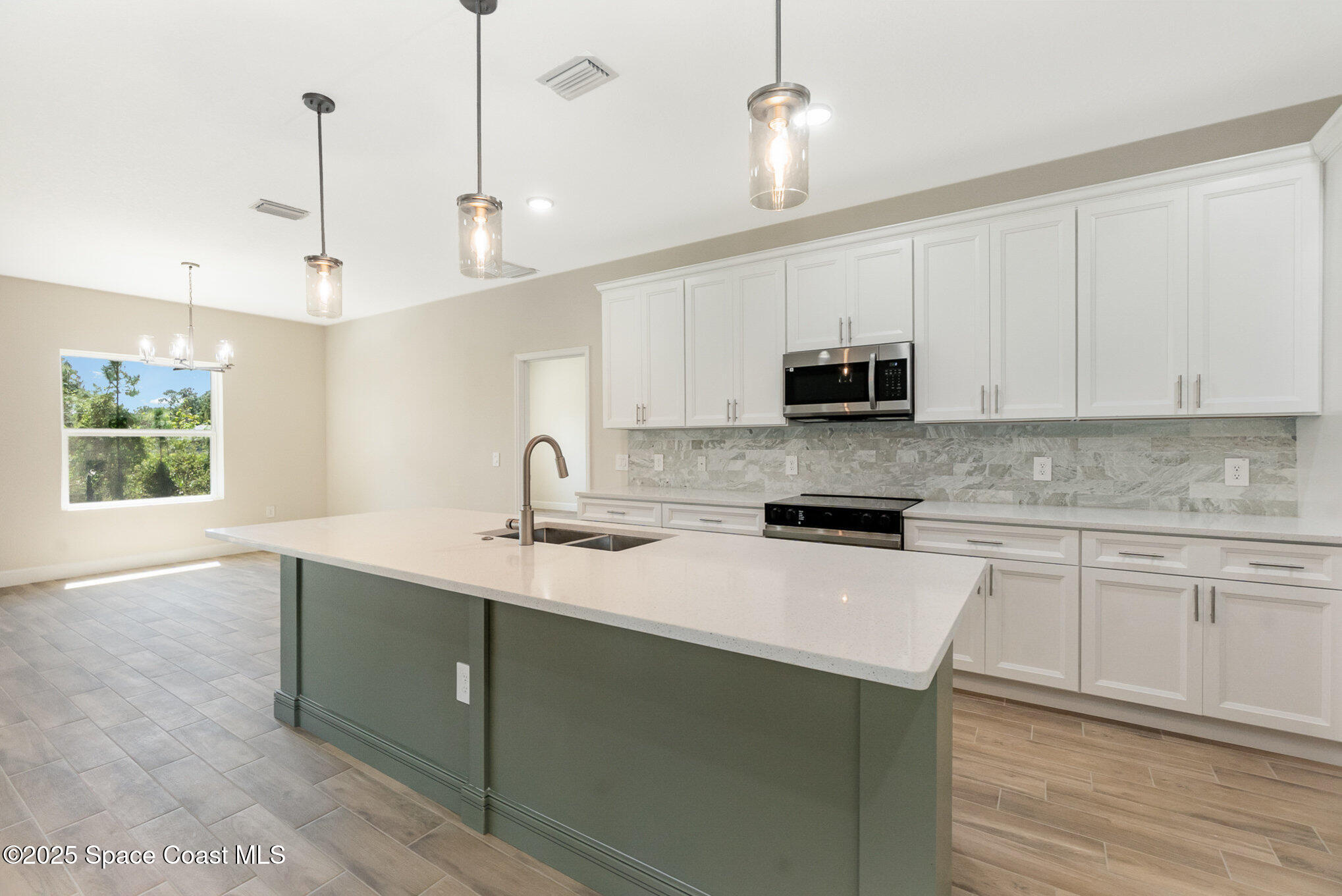 128 Galveston Street SW