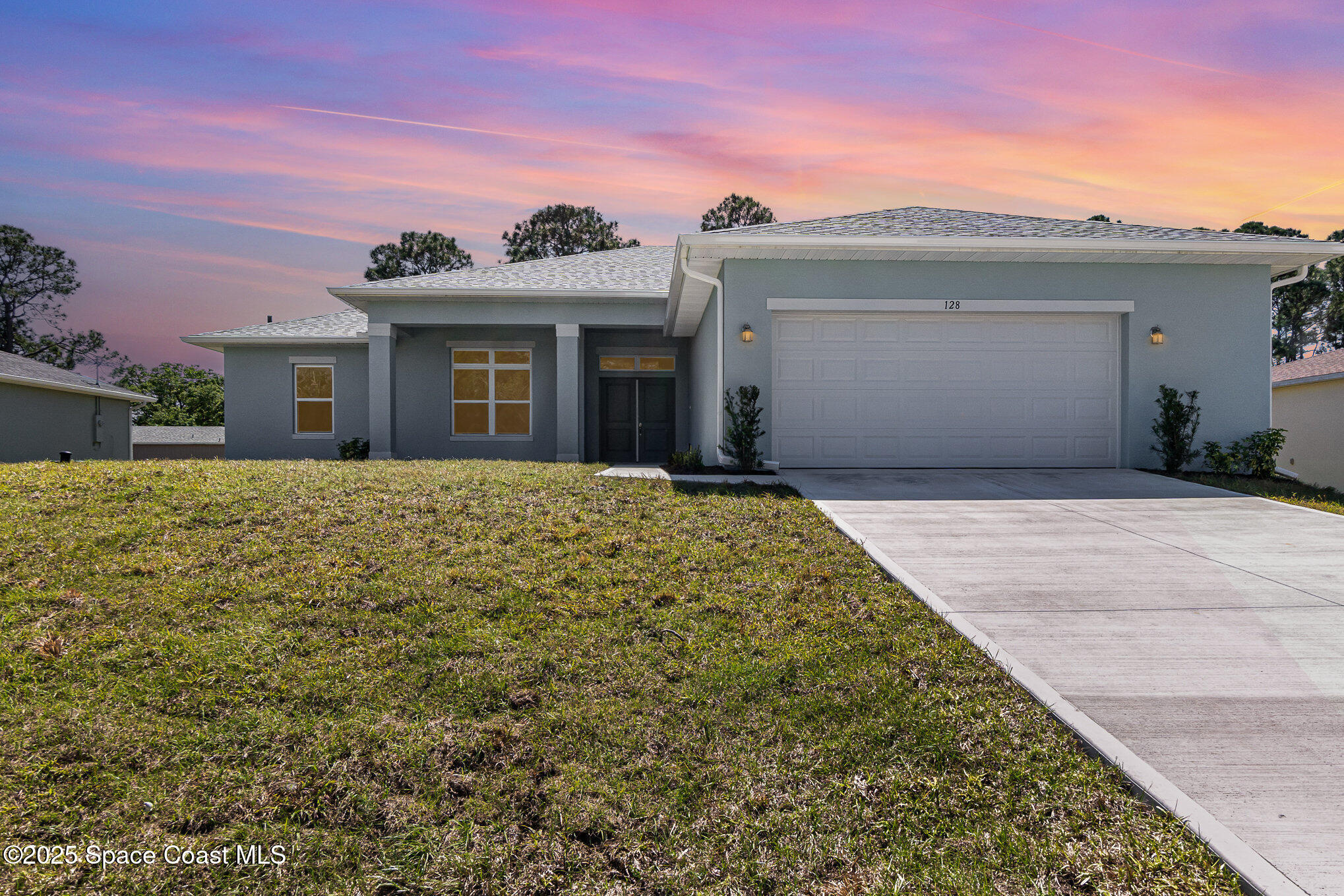 128 Galveston Street SW