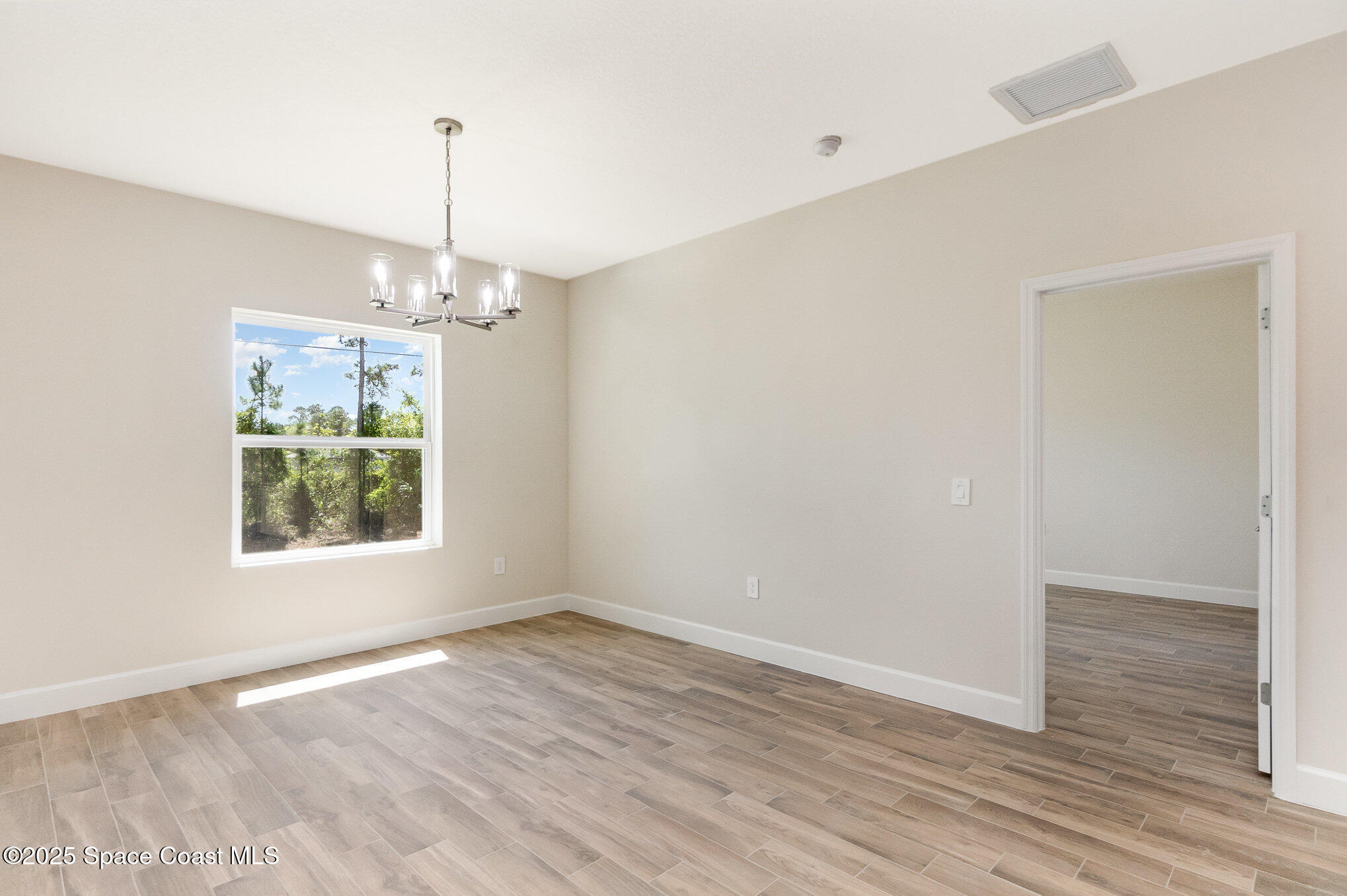 128 Galveston Street SW