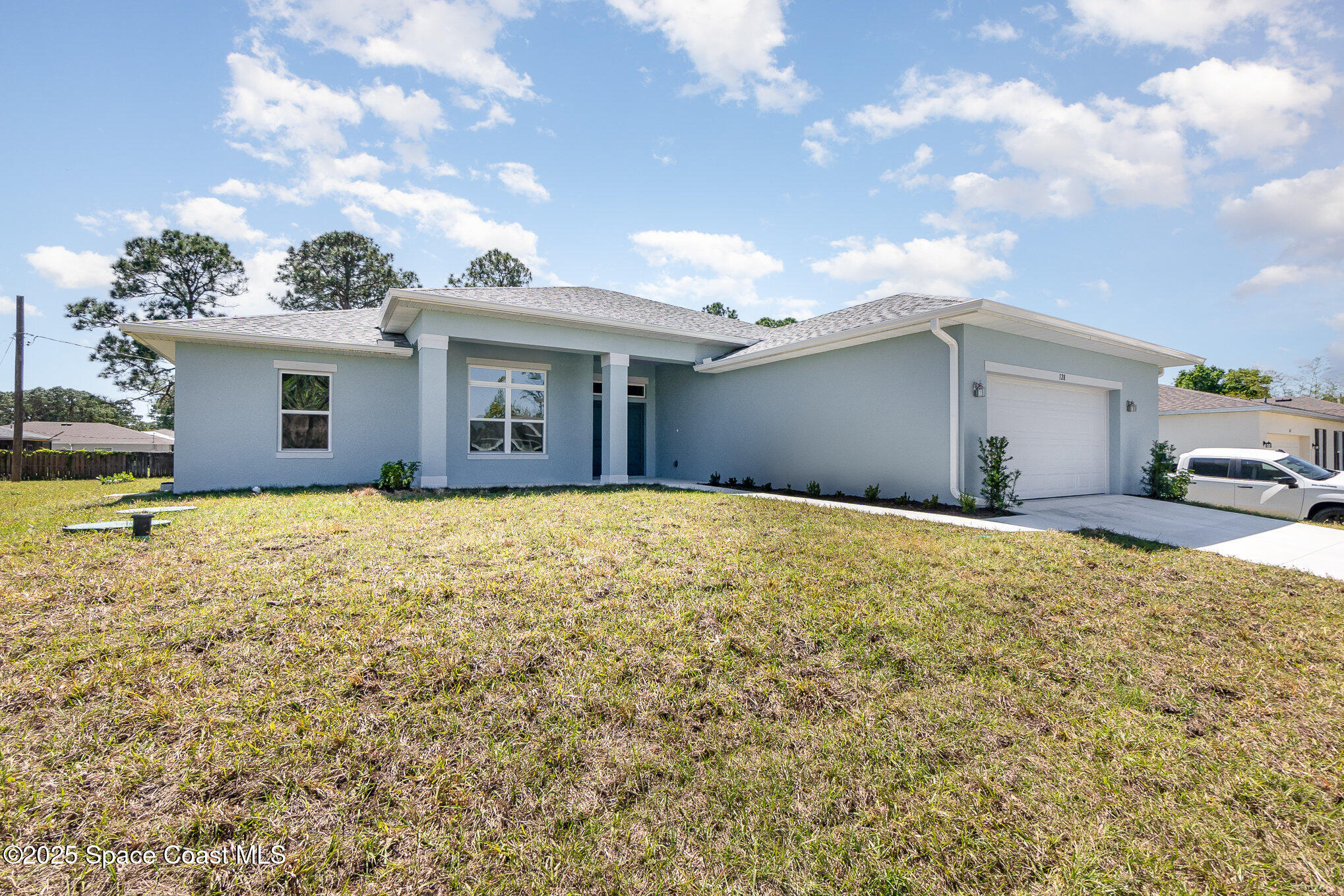 128 Galveston Street SW