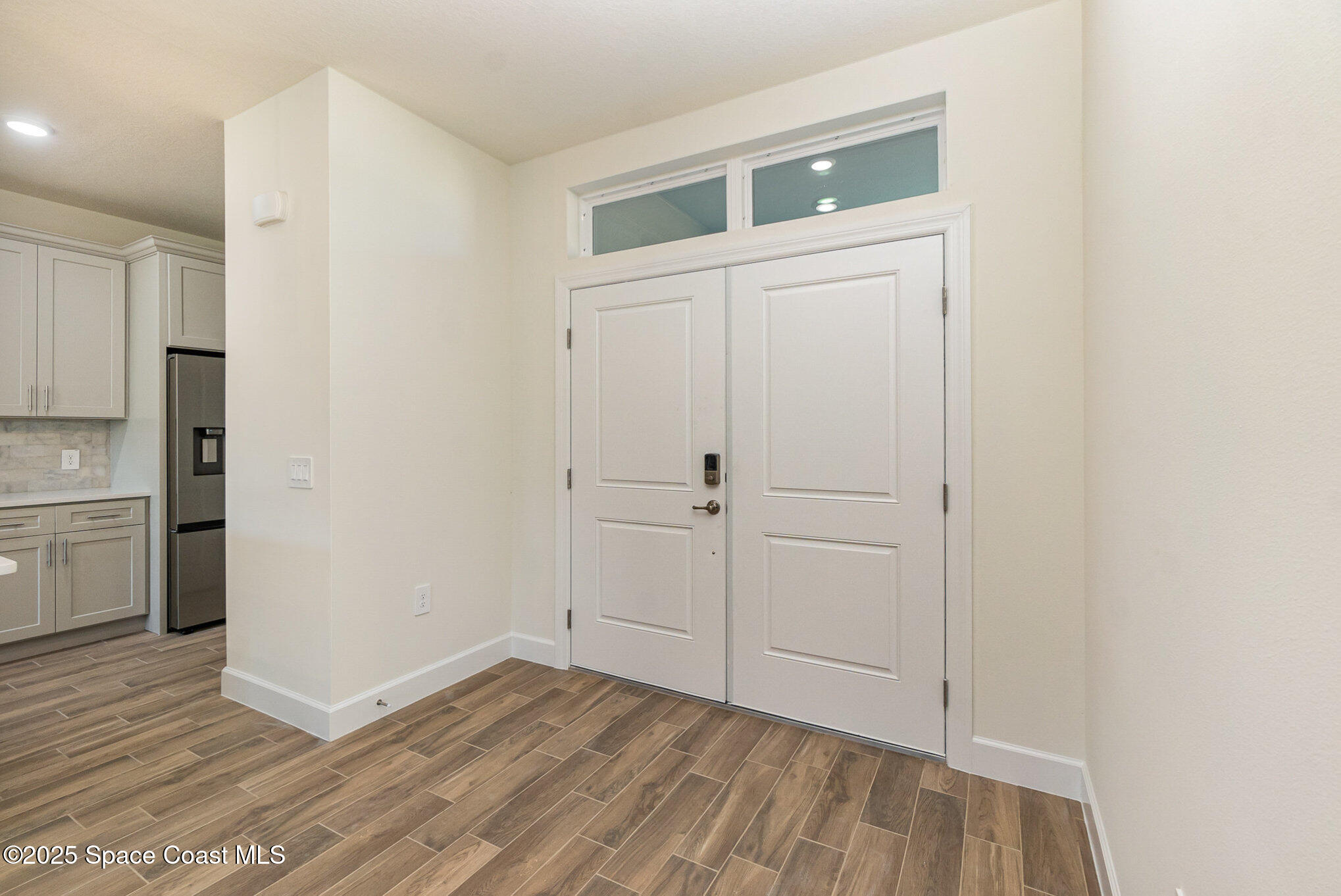 114 Galveston Street SW