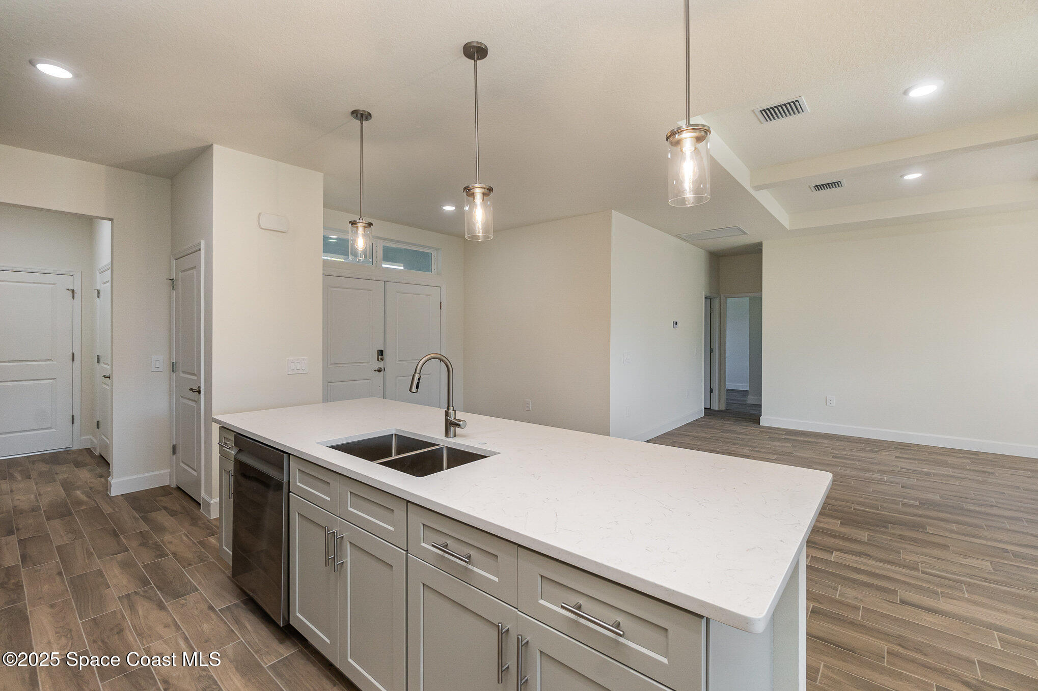 114 Galveston Street SW