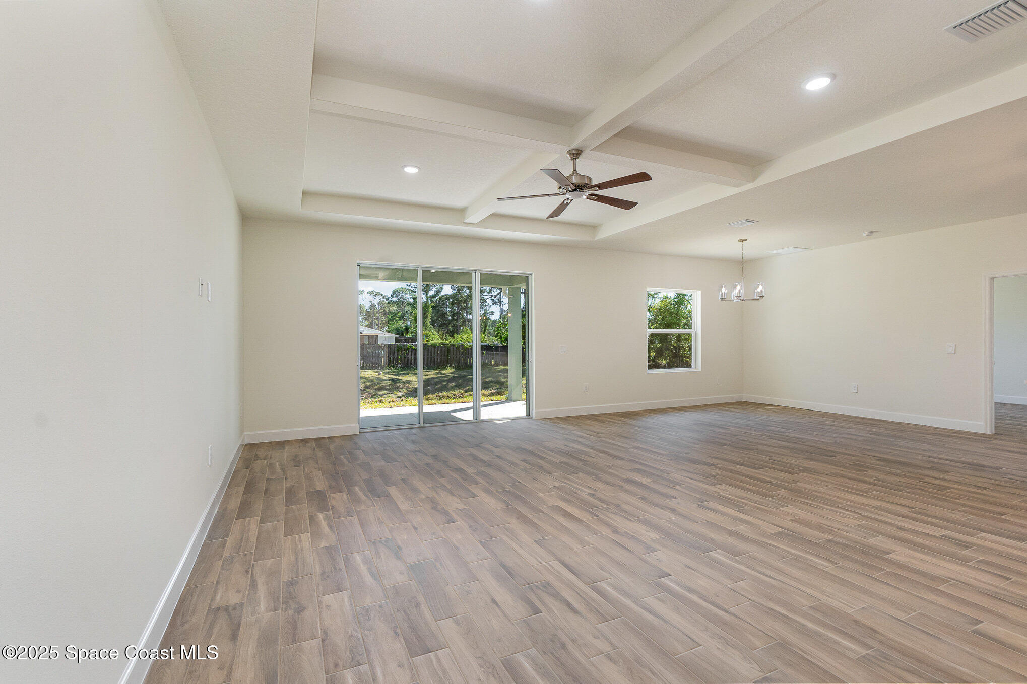 114 Galveston Street SW