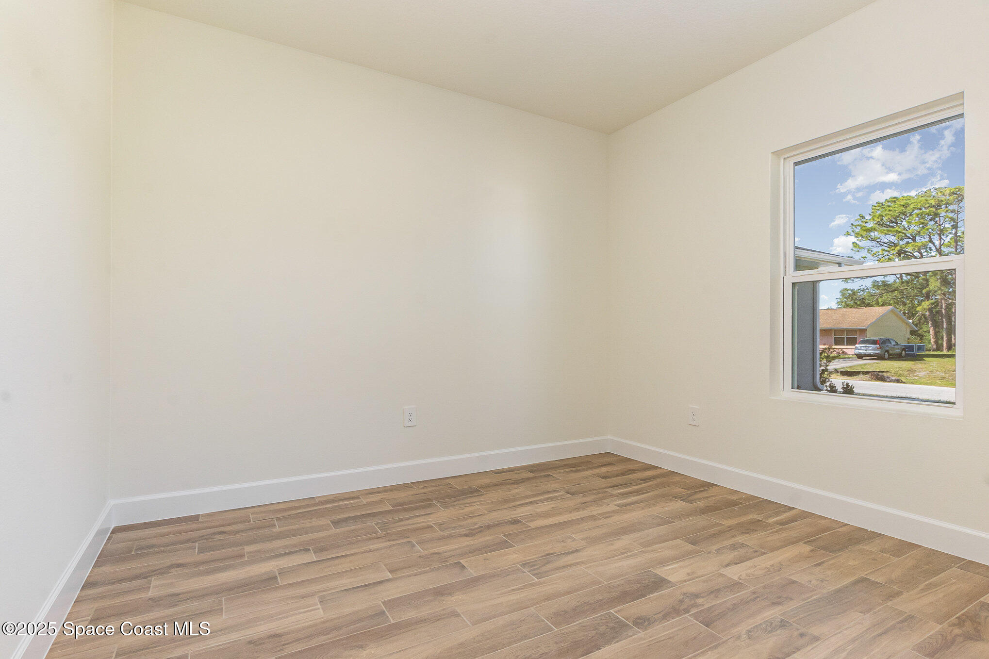 114 Galveston Street SW