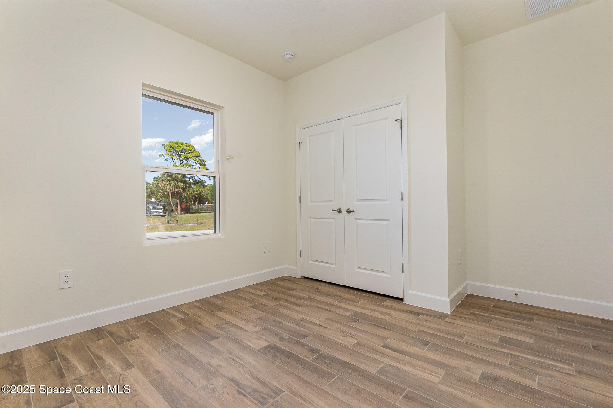 114 Galveston Street SW