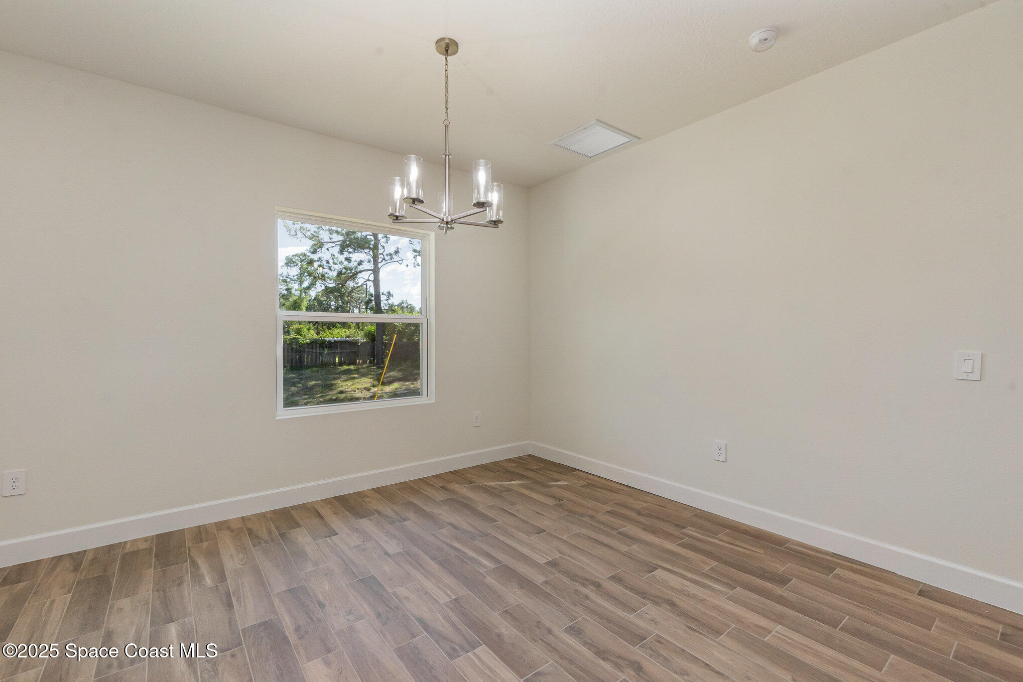 114 Galveston Street SW