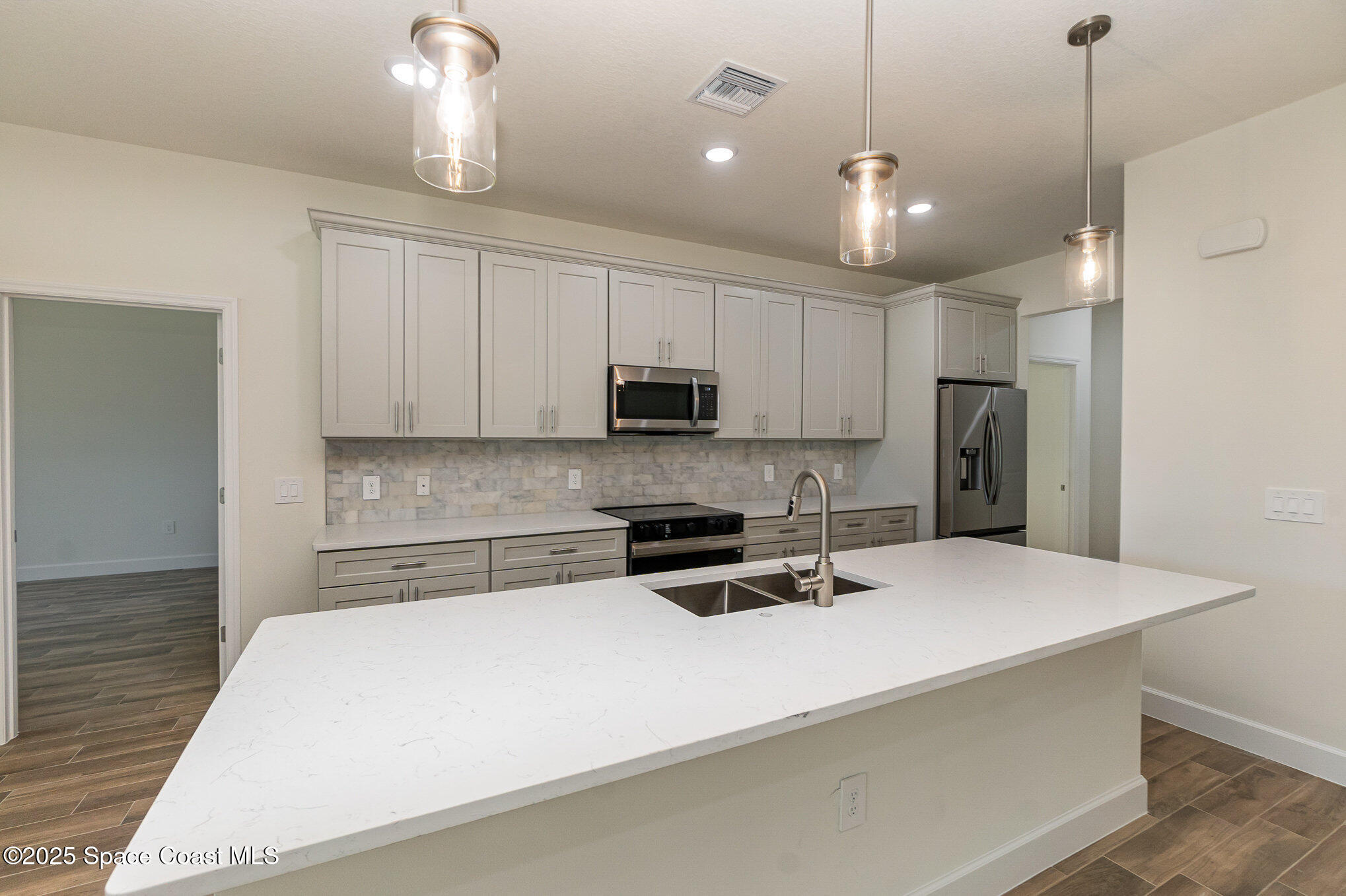 114 Galveston Street SW