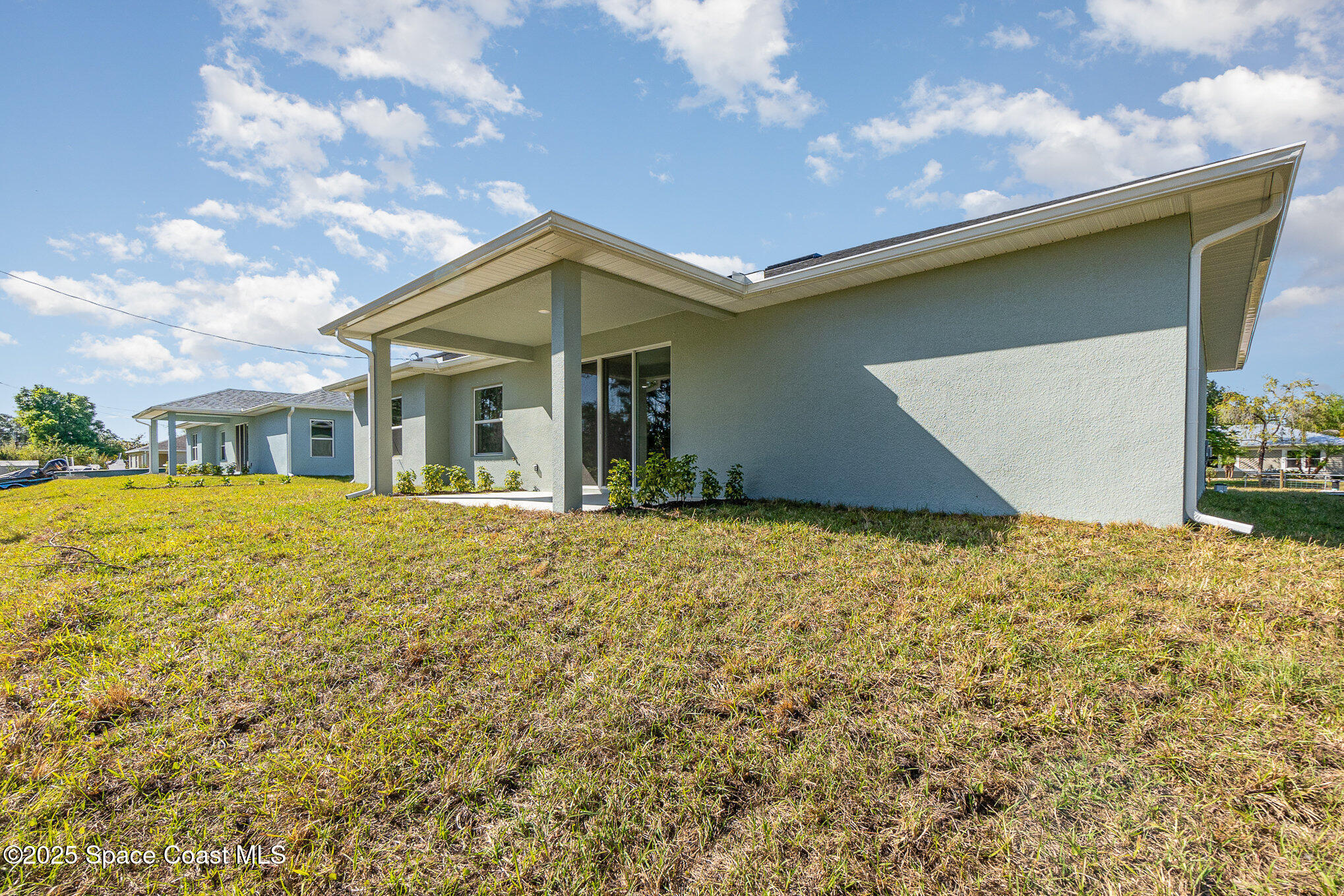 114 Galveston Street SW