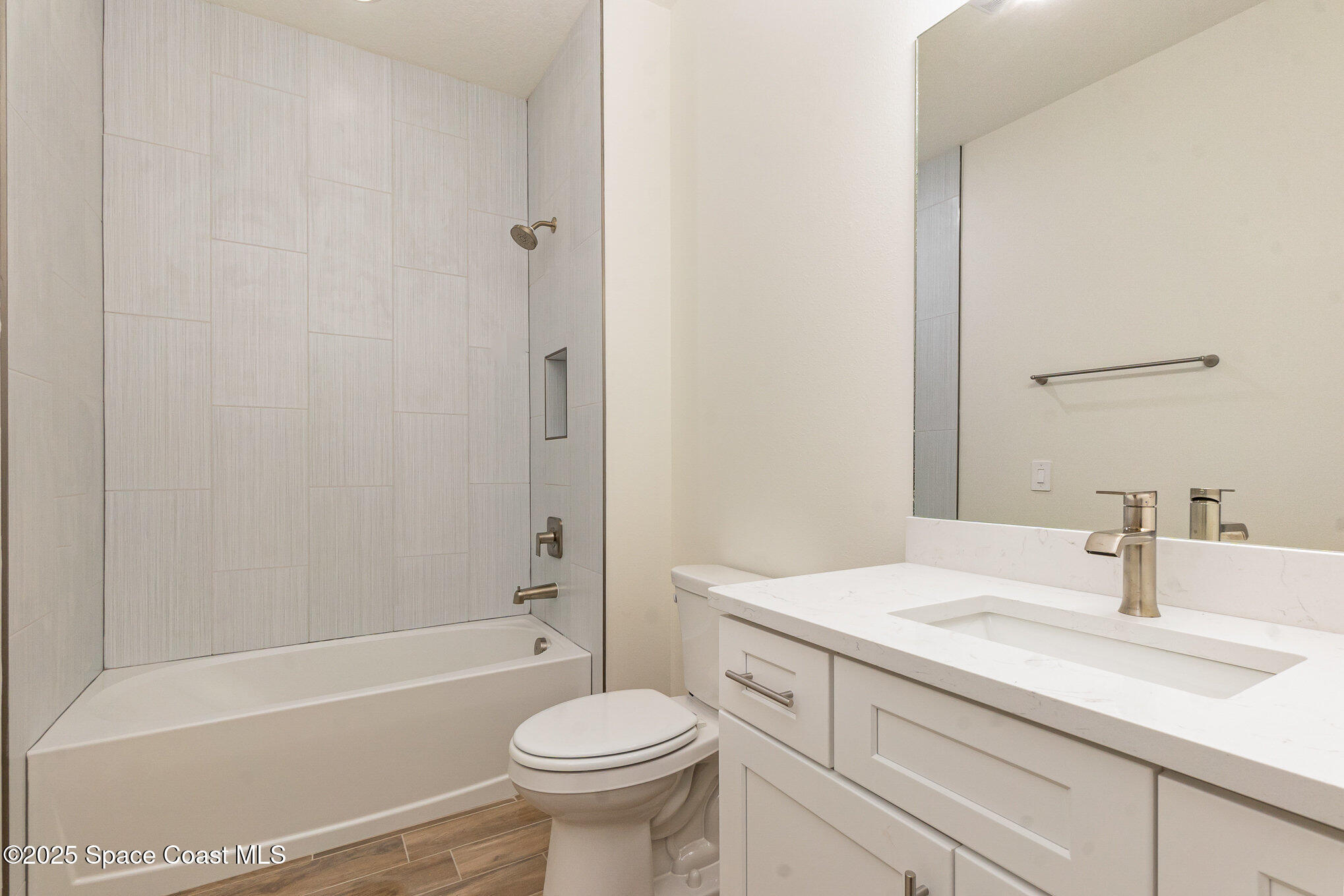 114 Galveston Street SW