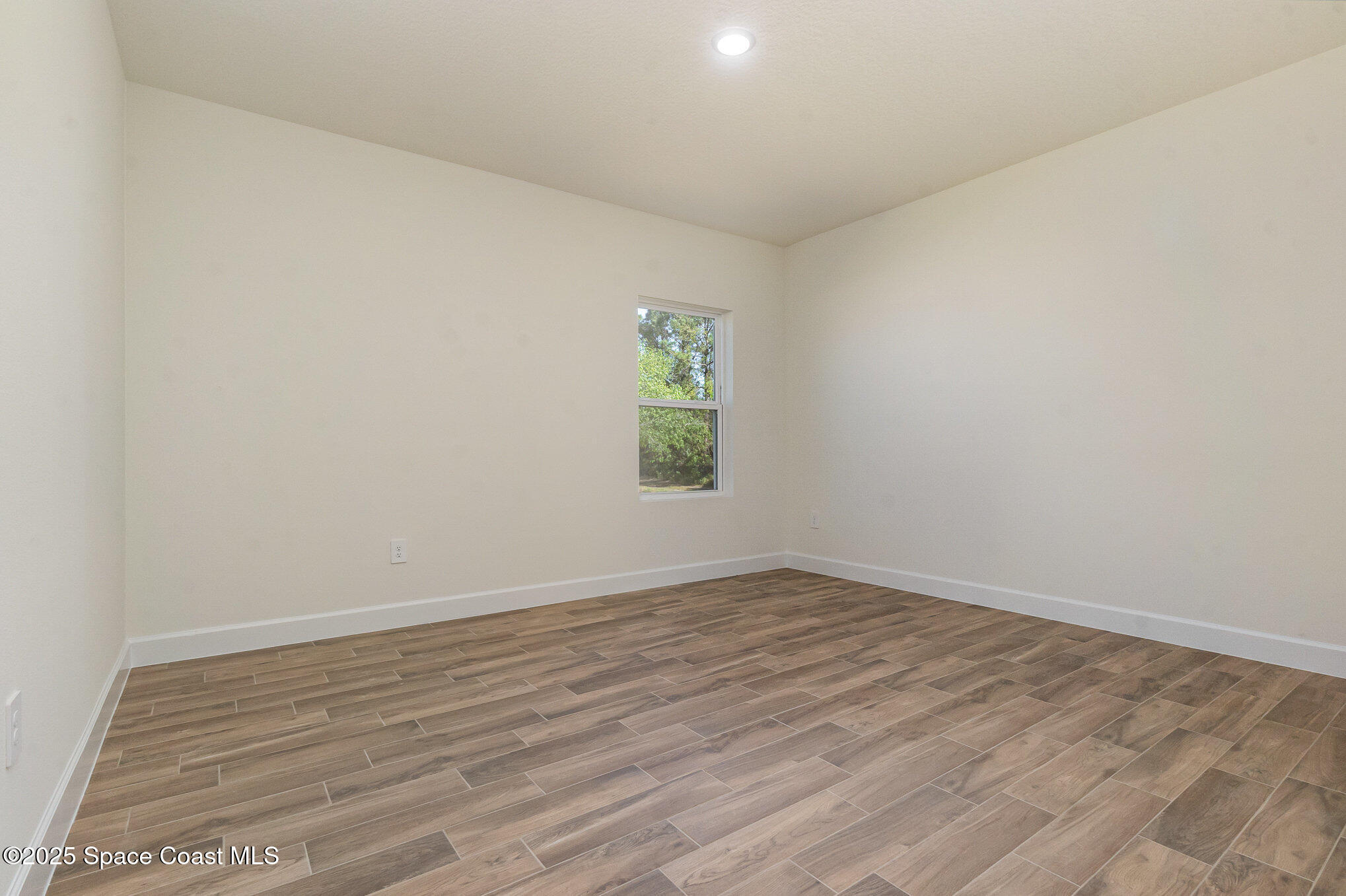 114 Galveston Street SW