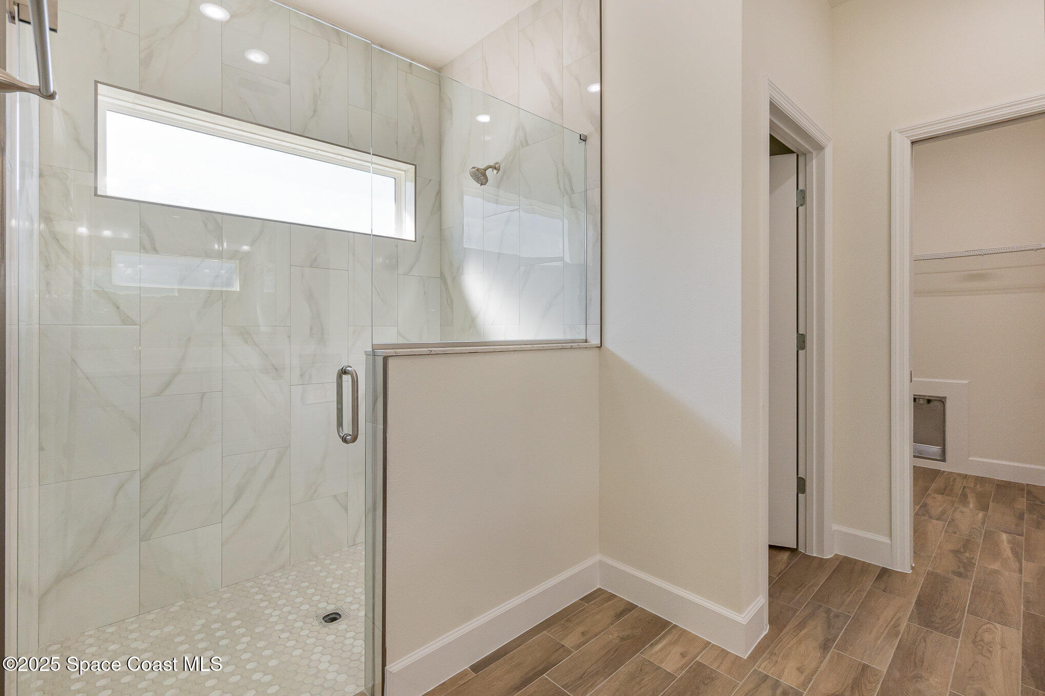 114 Galveston Street SW