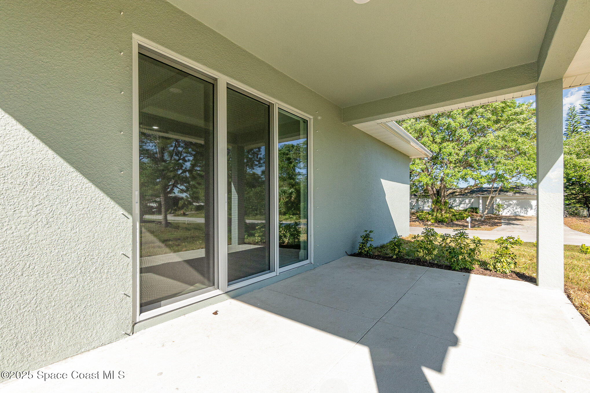 114 Galveston Street SW