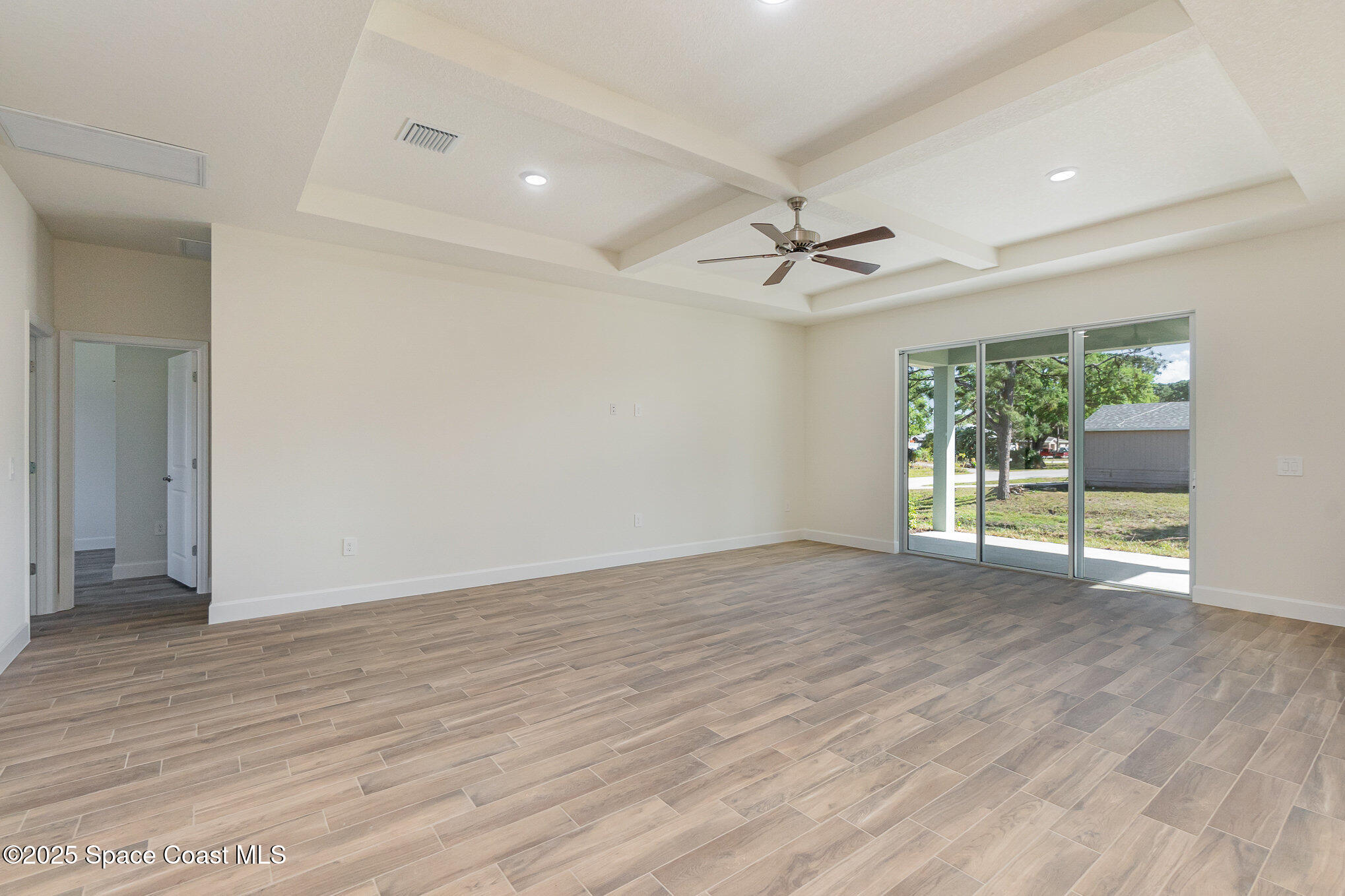 114 Galveston Street SW