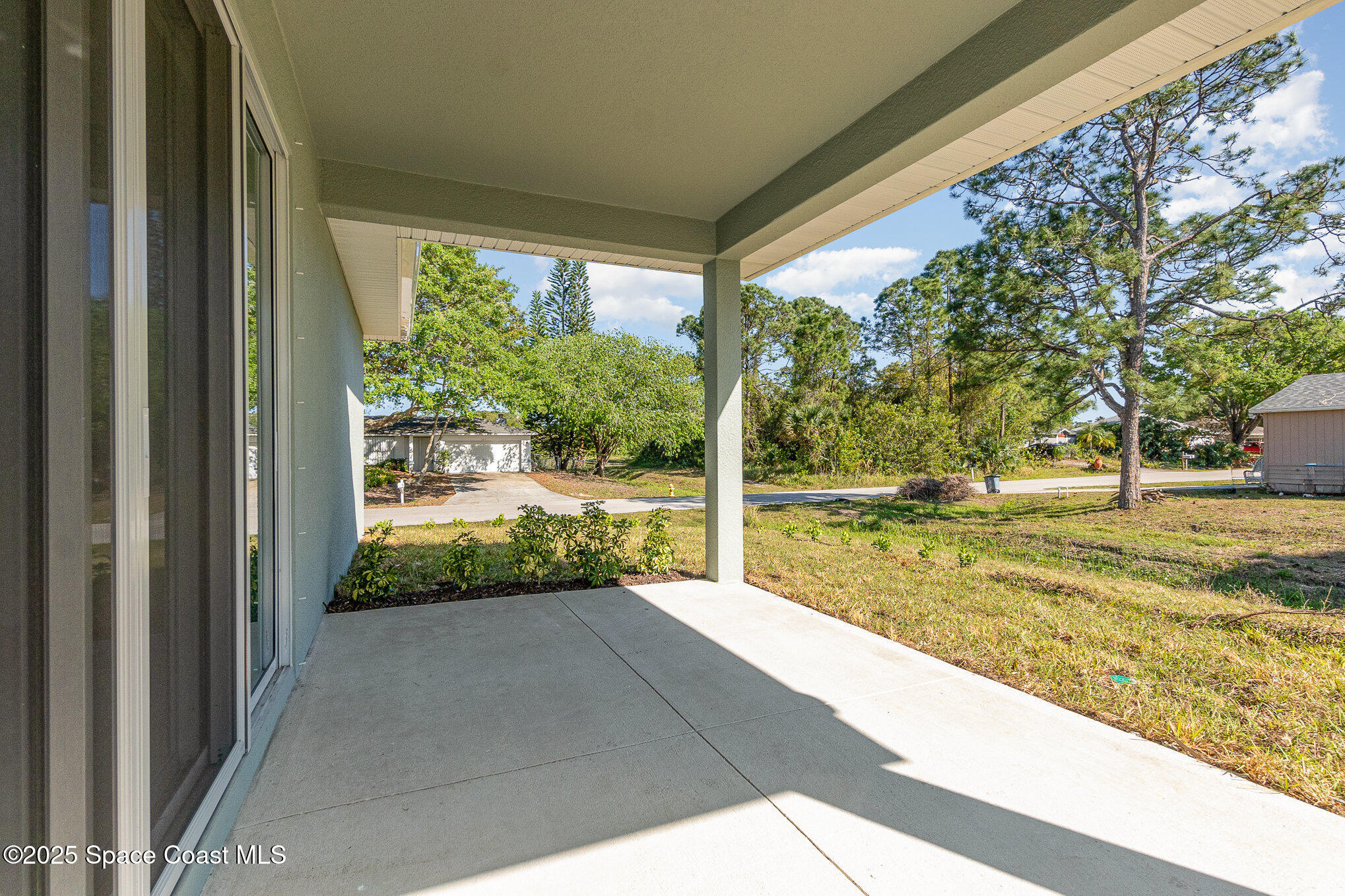 114 Galveston Street SW