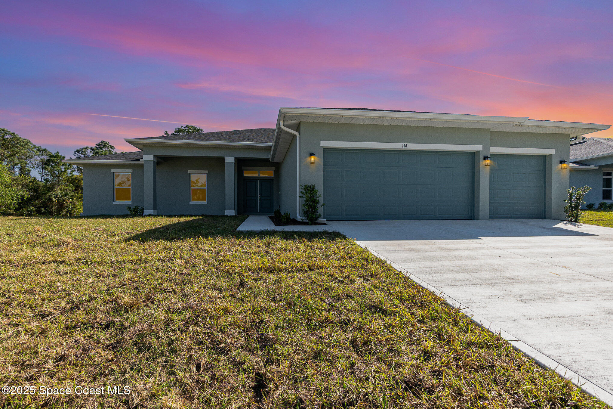 114 Galveston Street SW