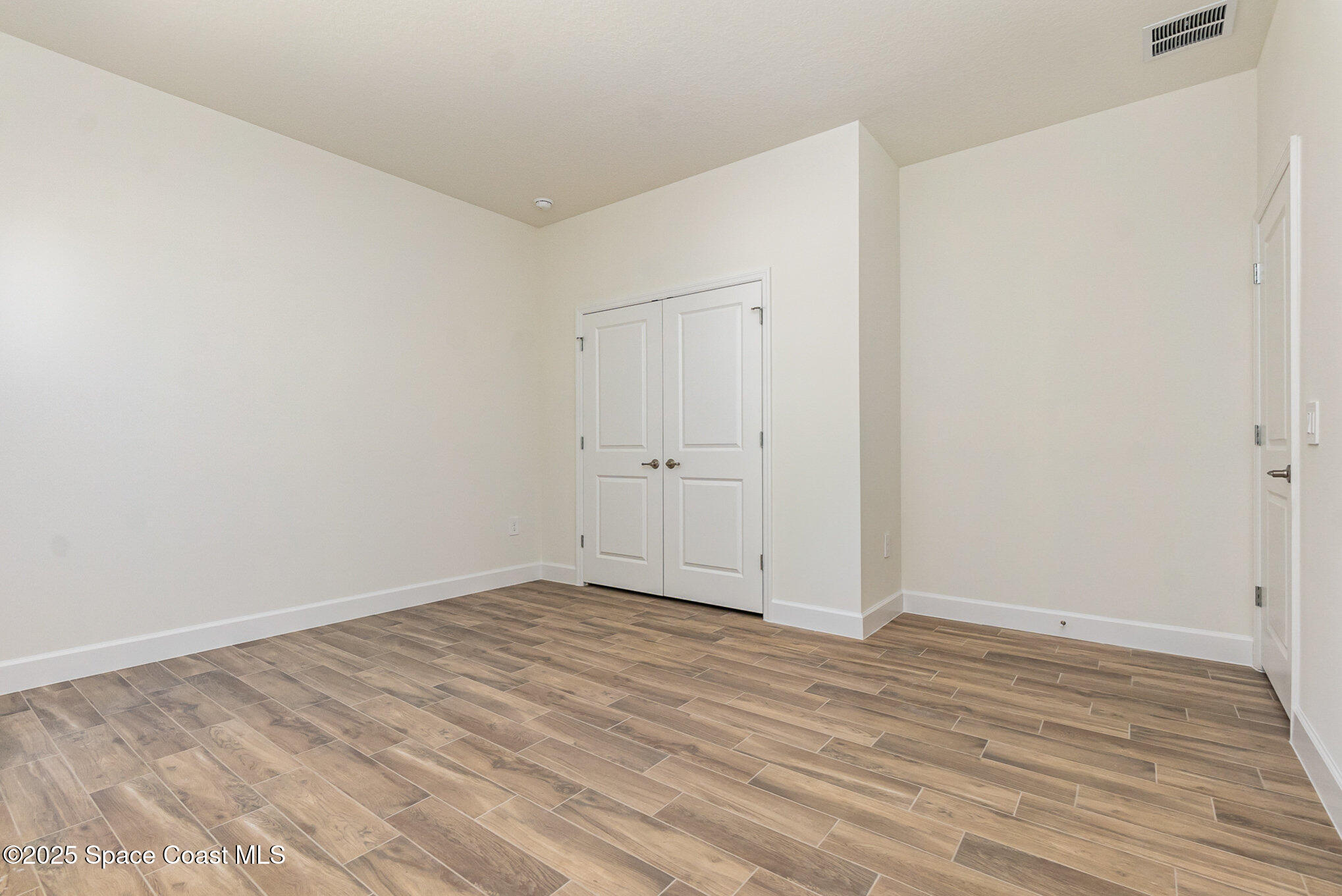 114 Galveston Street SW