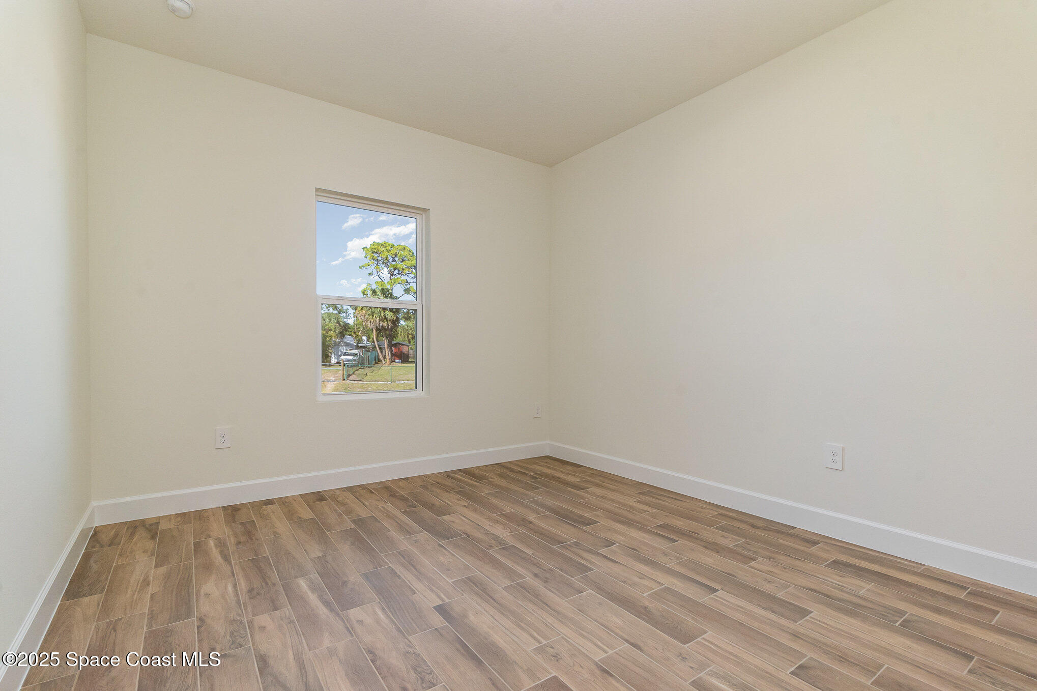 114 Galveston Street SW