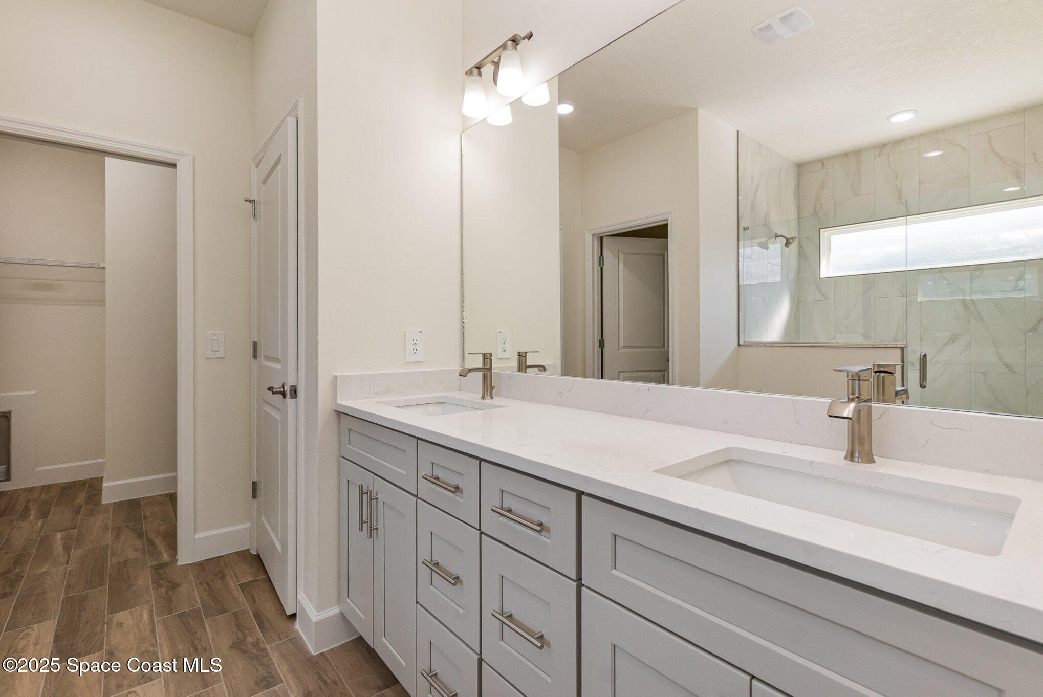 114 Galveston Street SW