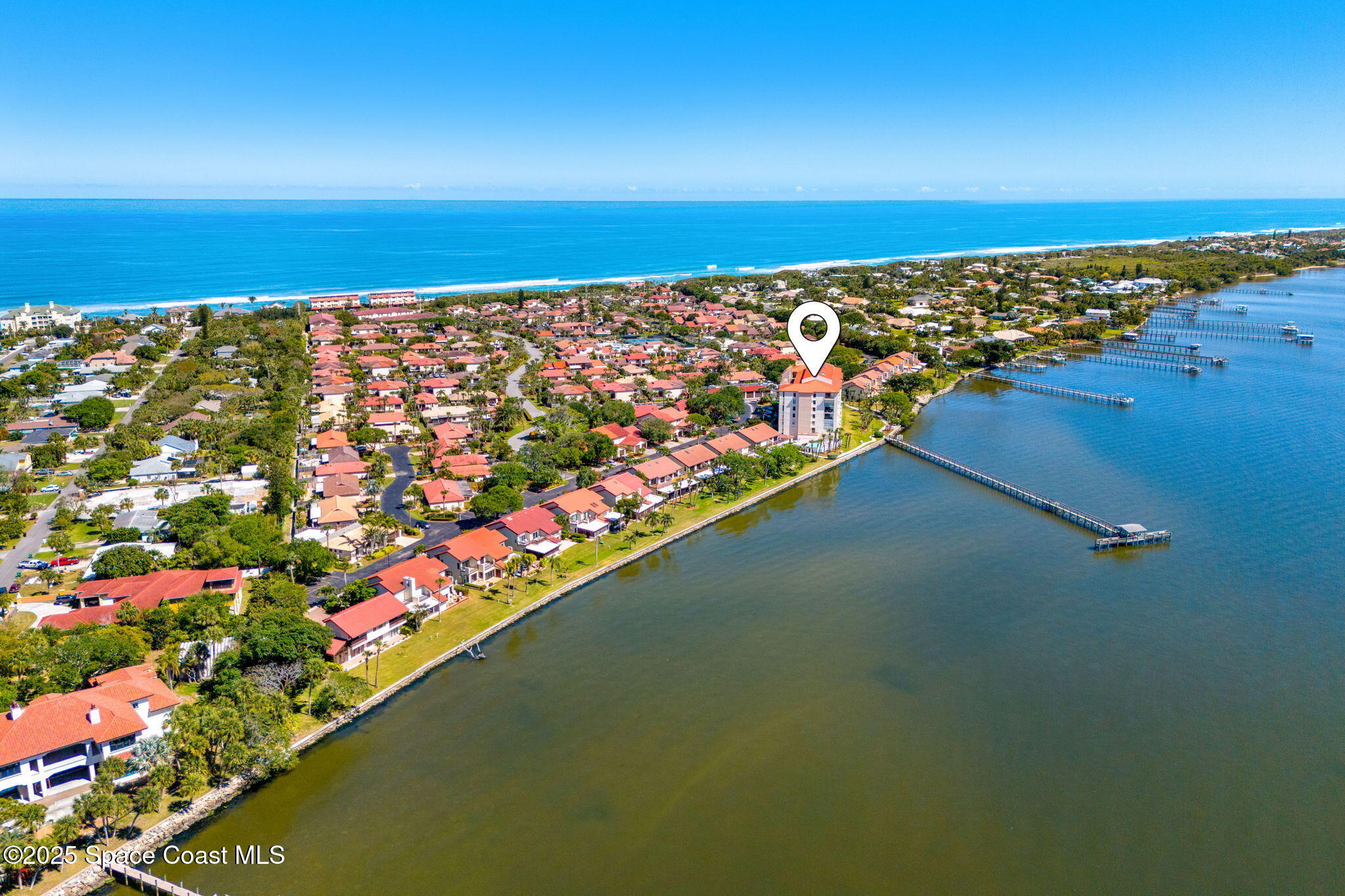 3220 River Villa Way, 114
