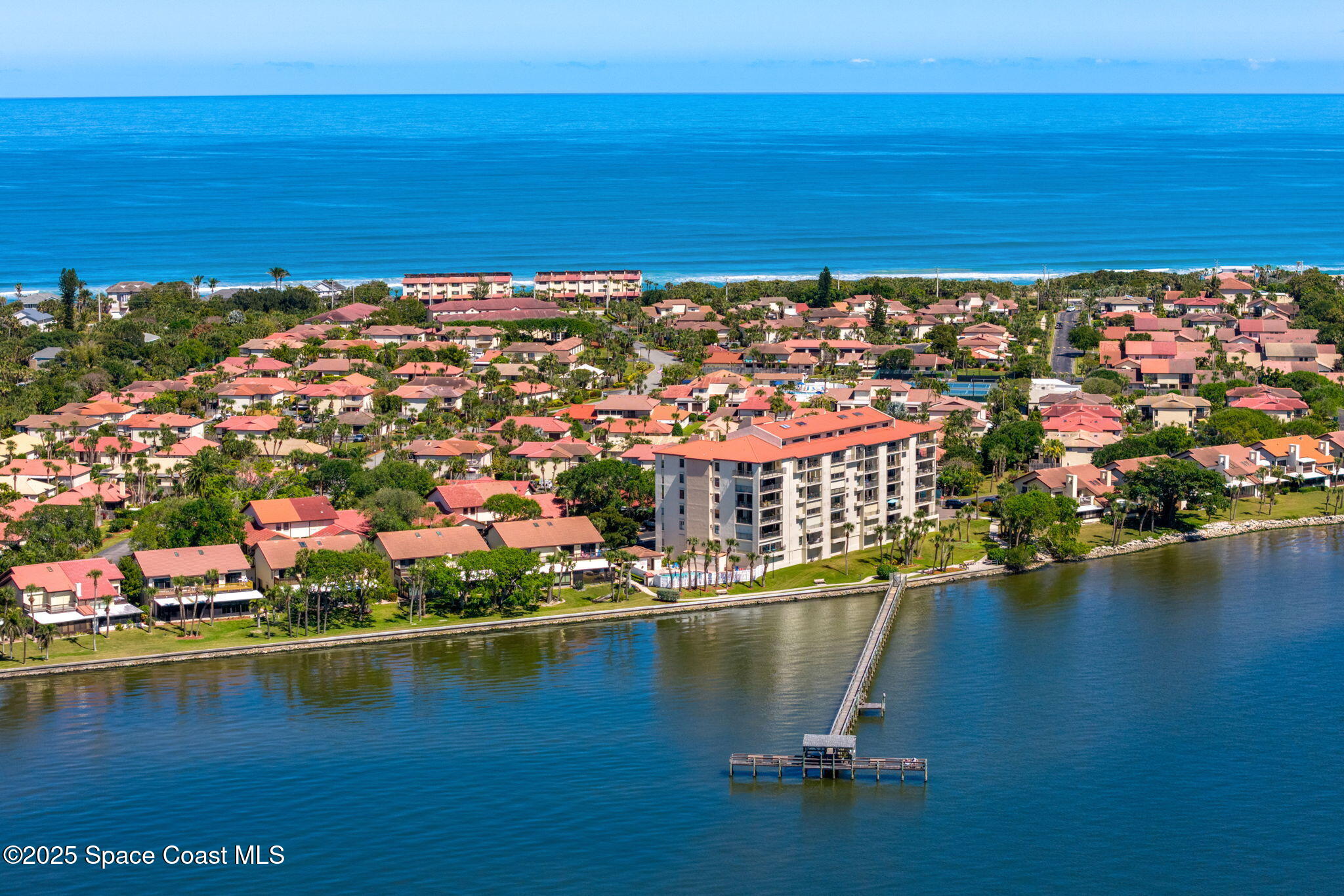 3220 River Villa Way, 114