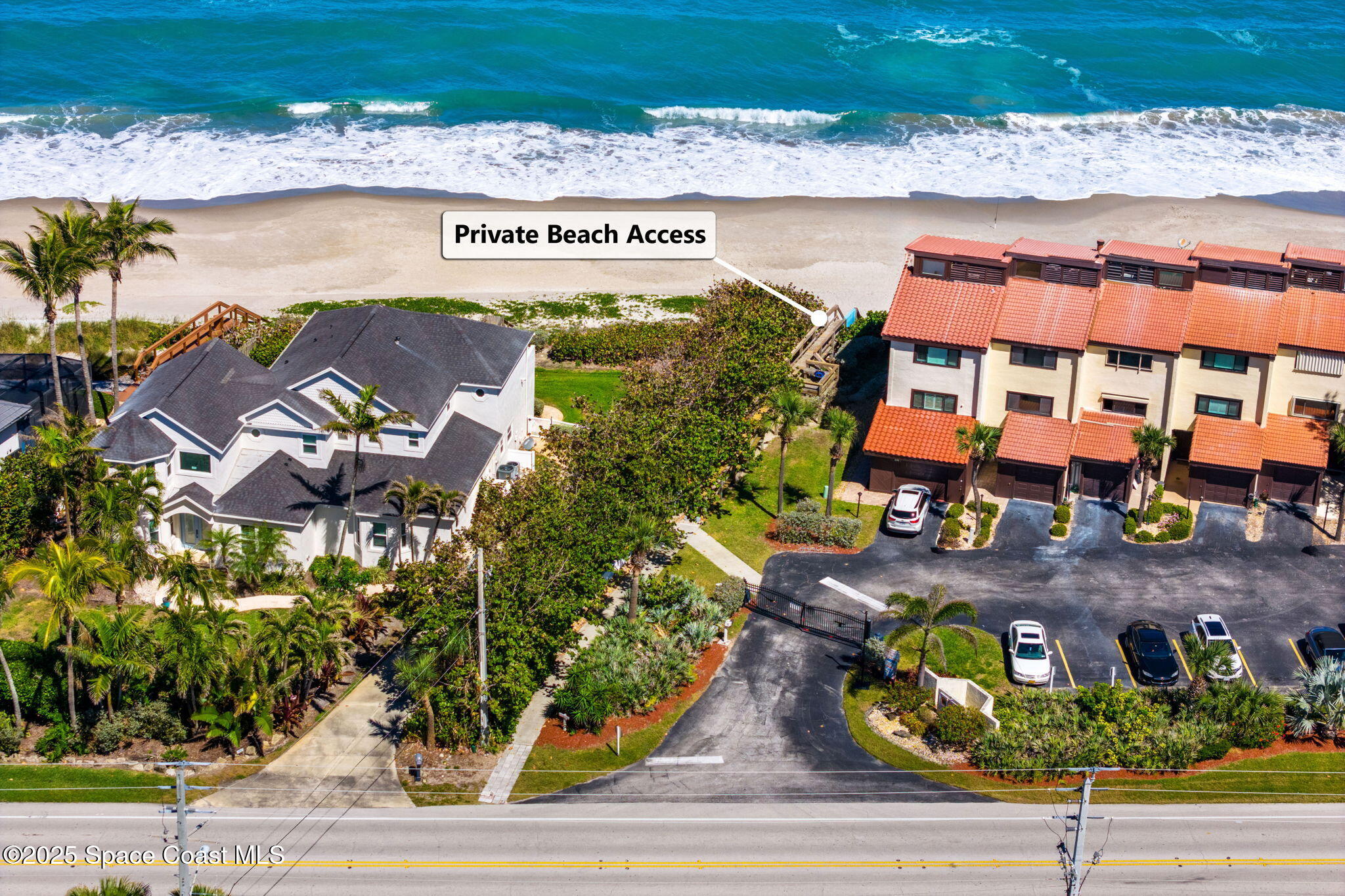 3220 River Villa Way, 114