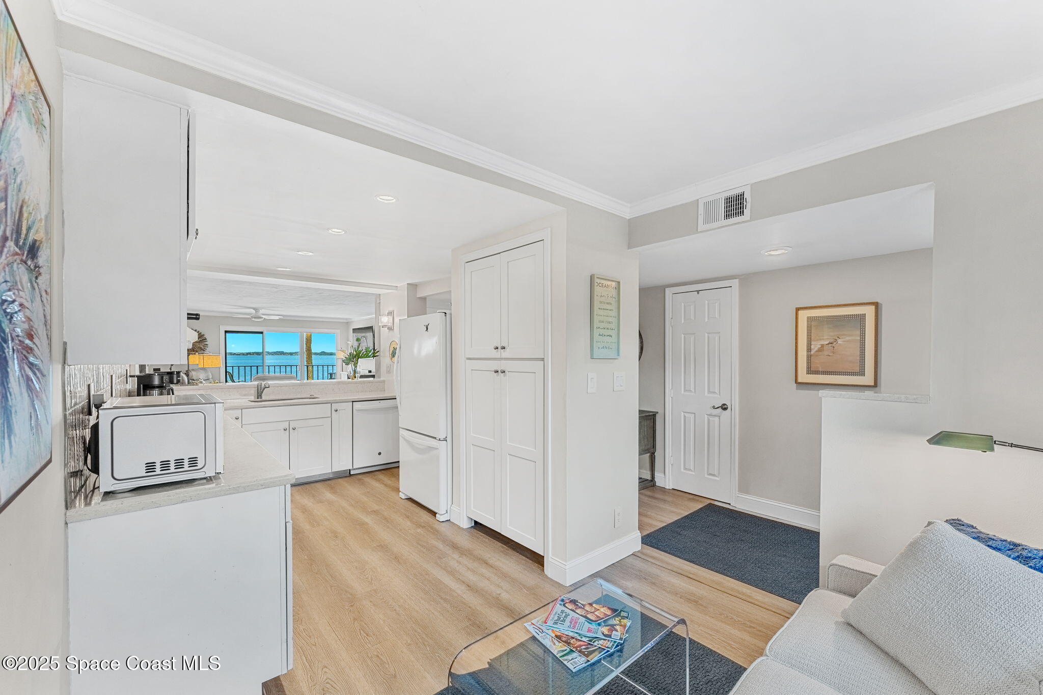 3220 River Villa Way, 114