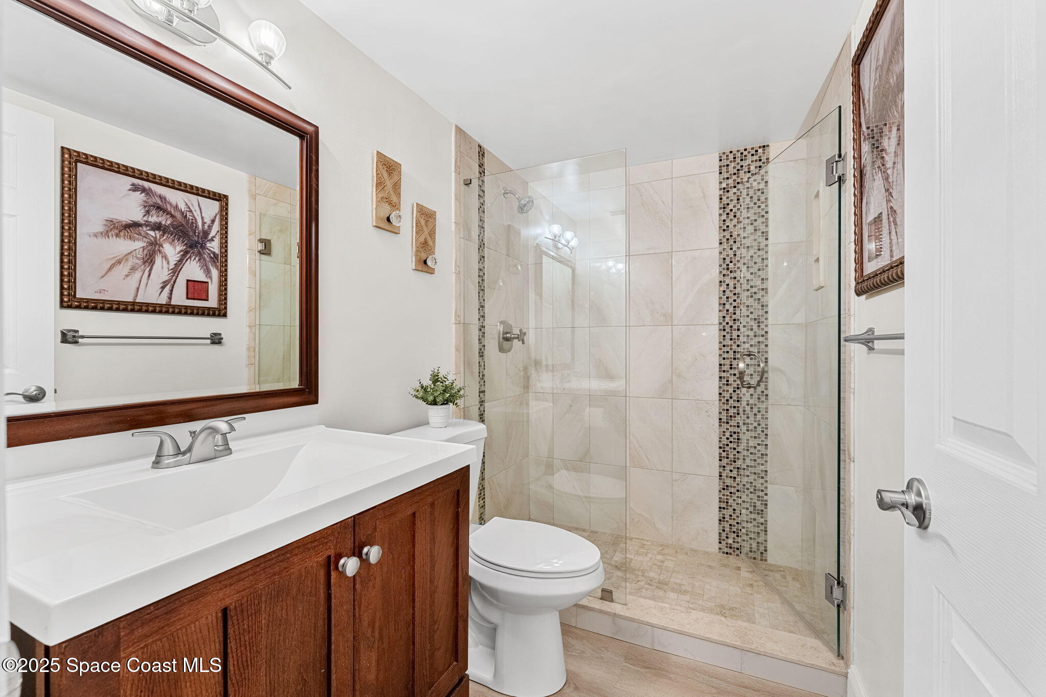 3220 River Villa Way, 114