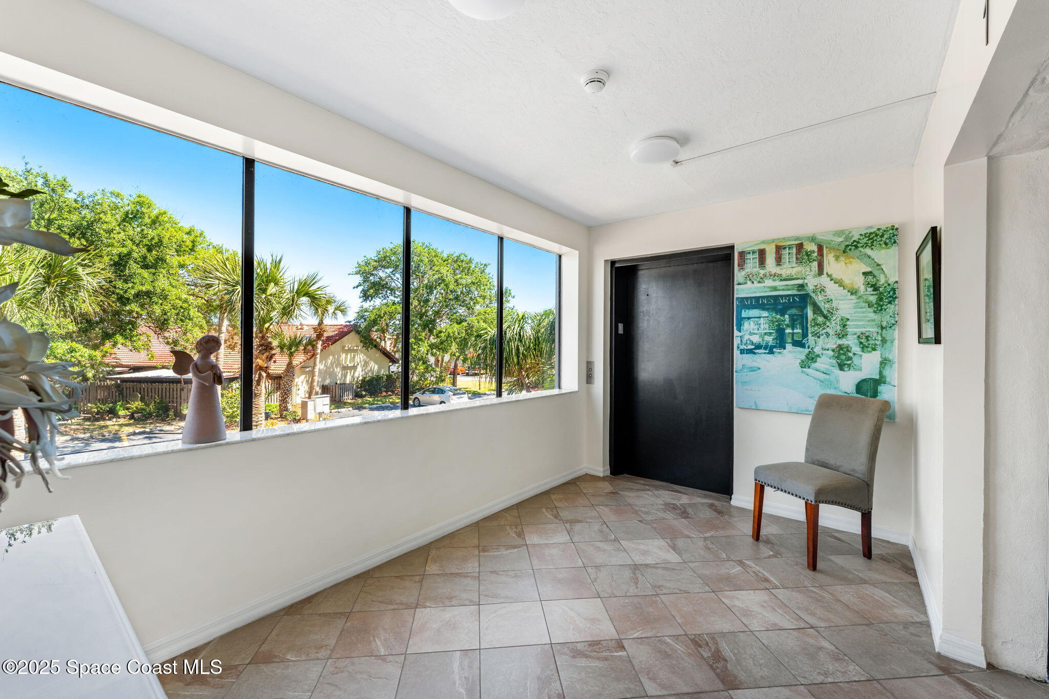 3220 River Villa Way, 114