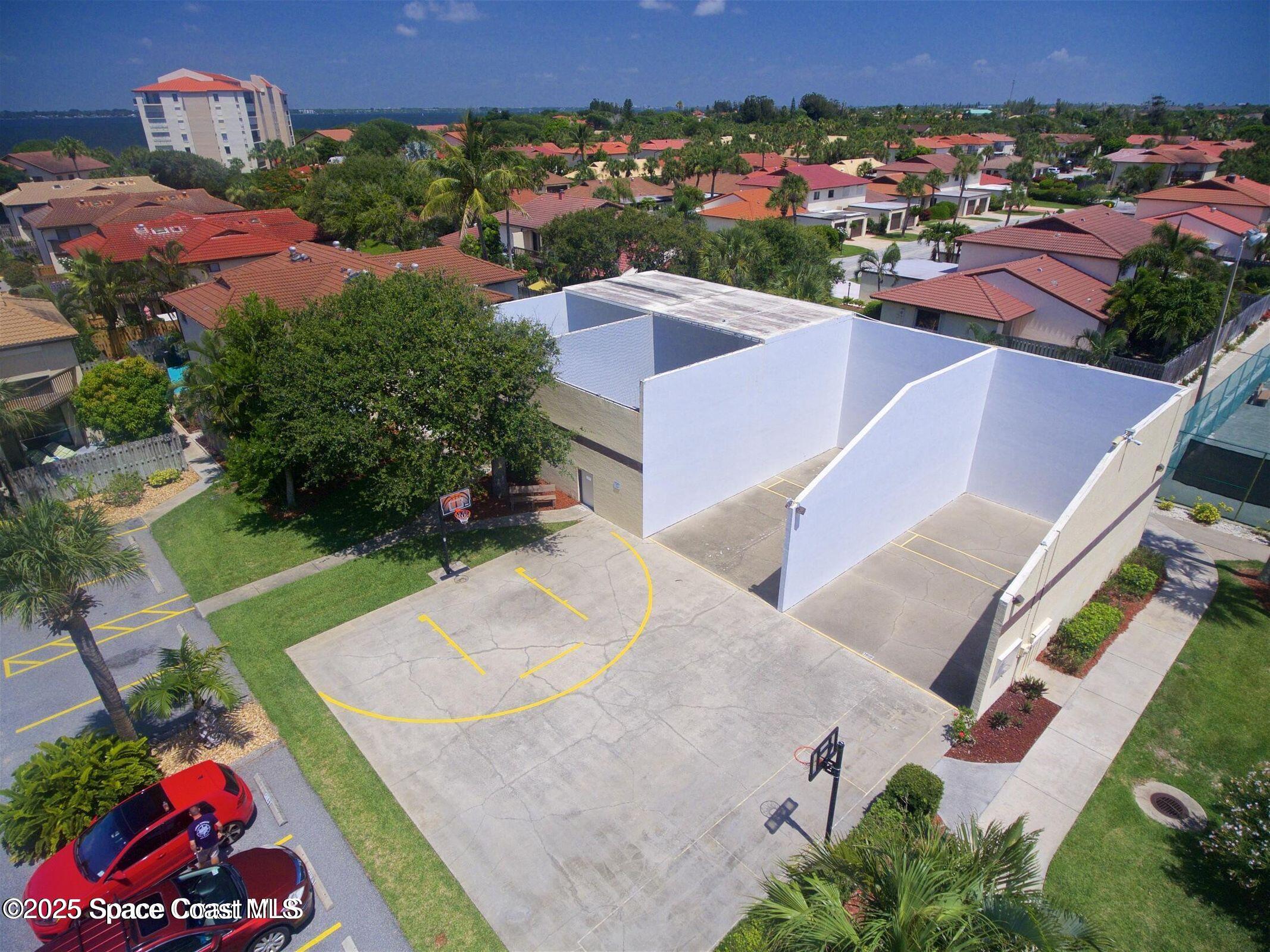 3220 River Villa Way, 114