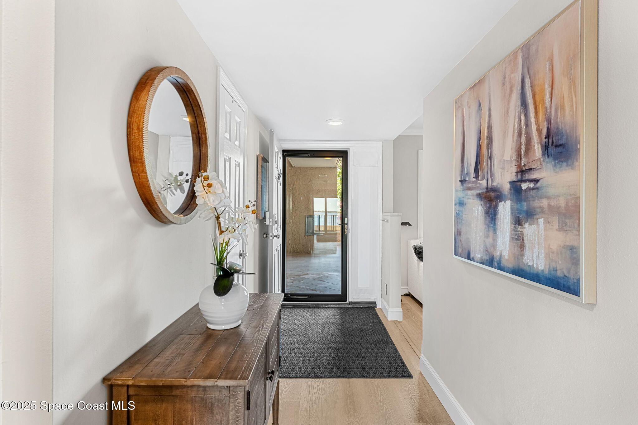 3220 River Villa Way, 114