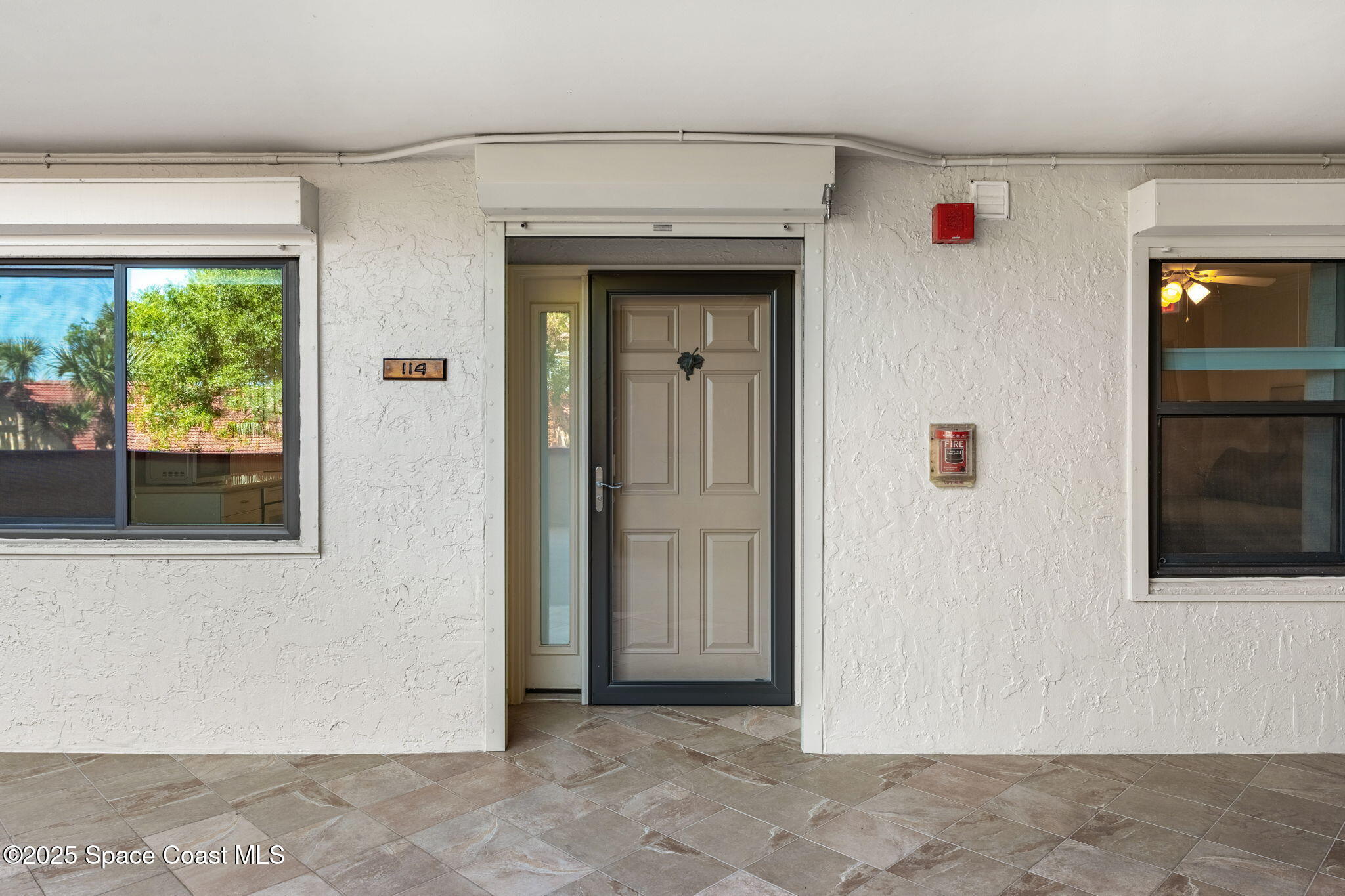 3220 River Villa Way, 114