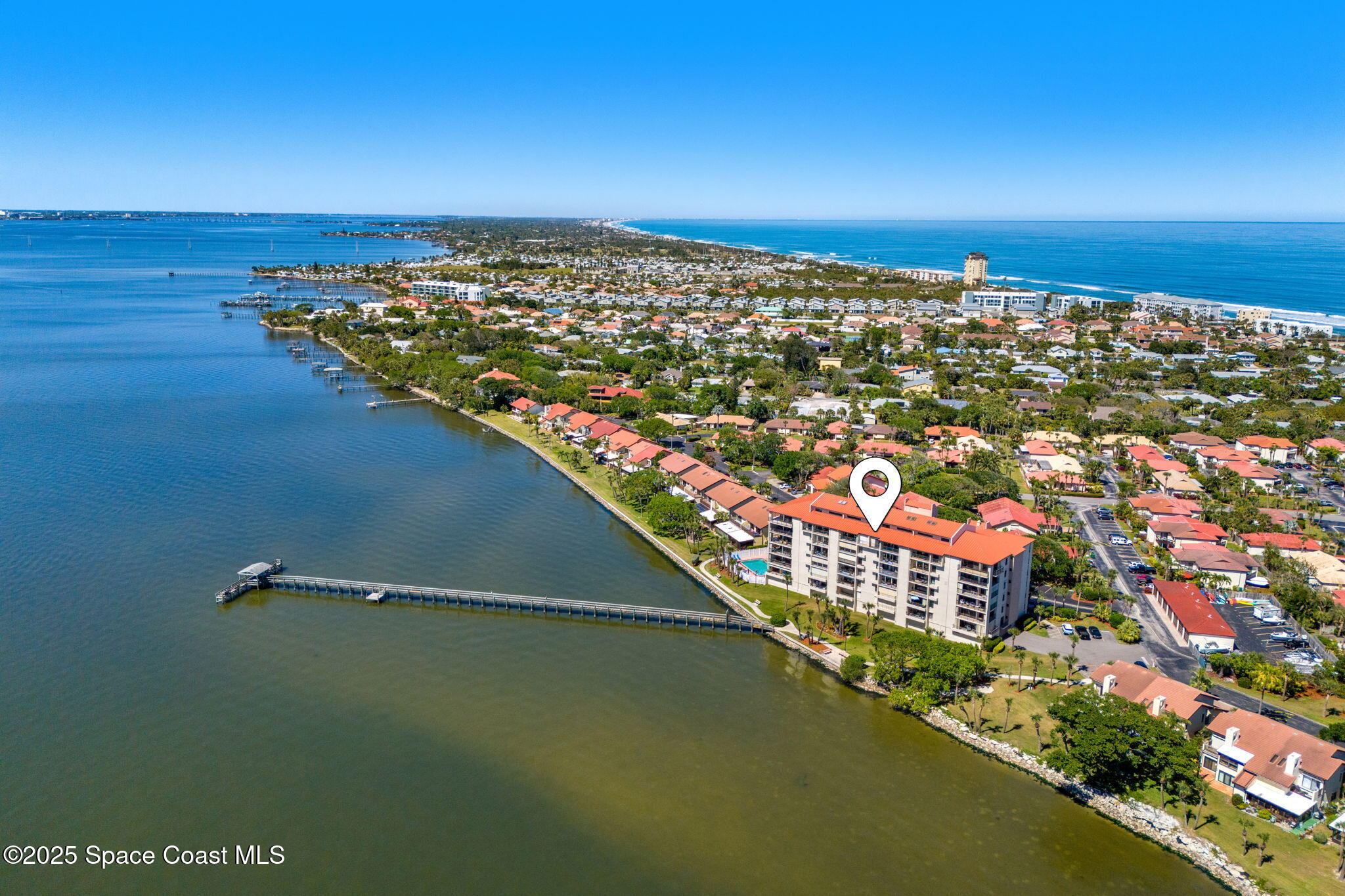 3220 River Villa Way, 114