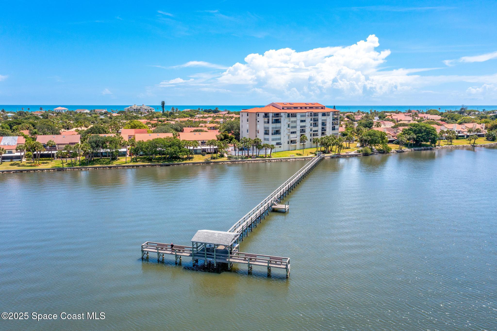 3220 River Villa Way, 114
