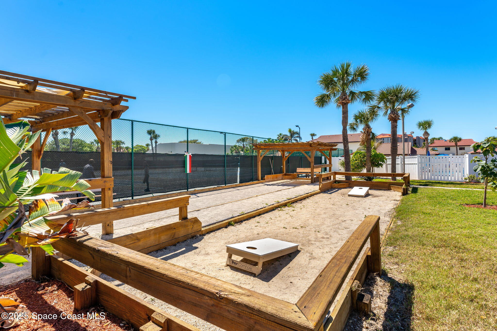 3220 River Villa Way, 114