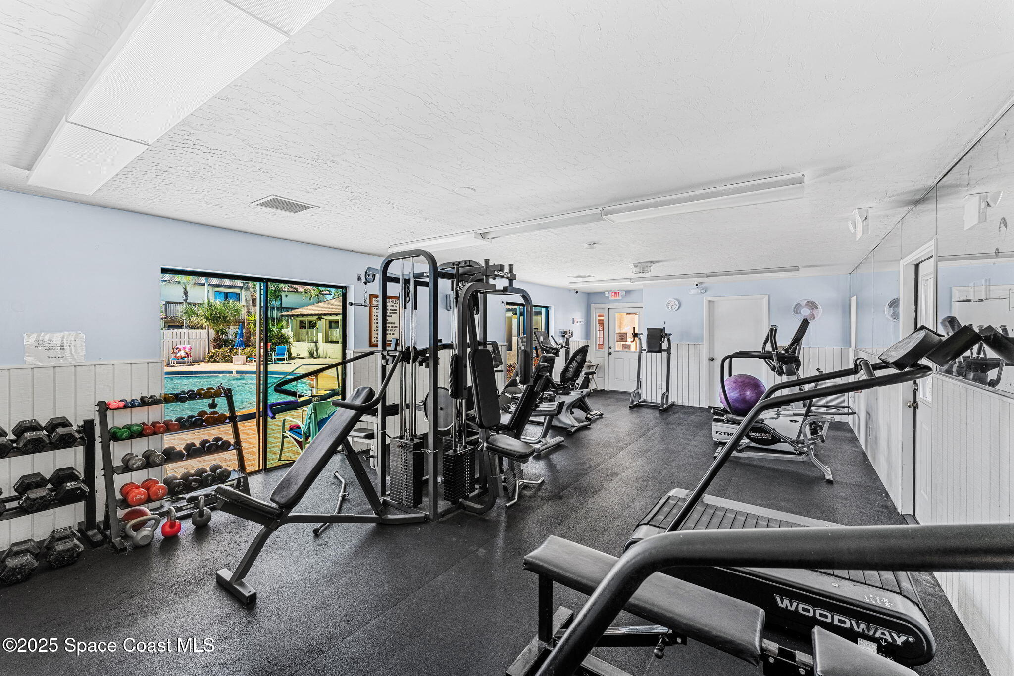 3220 River Villa Way, 114