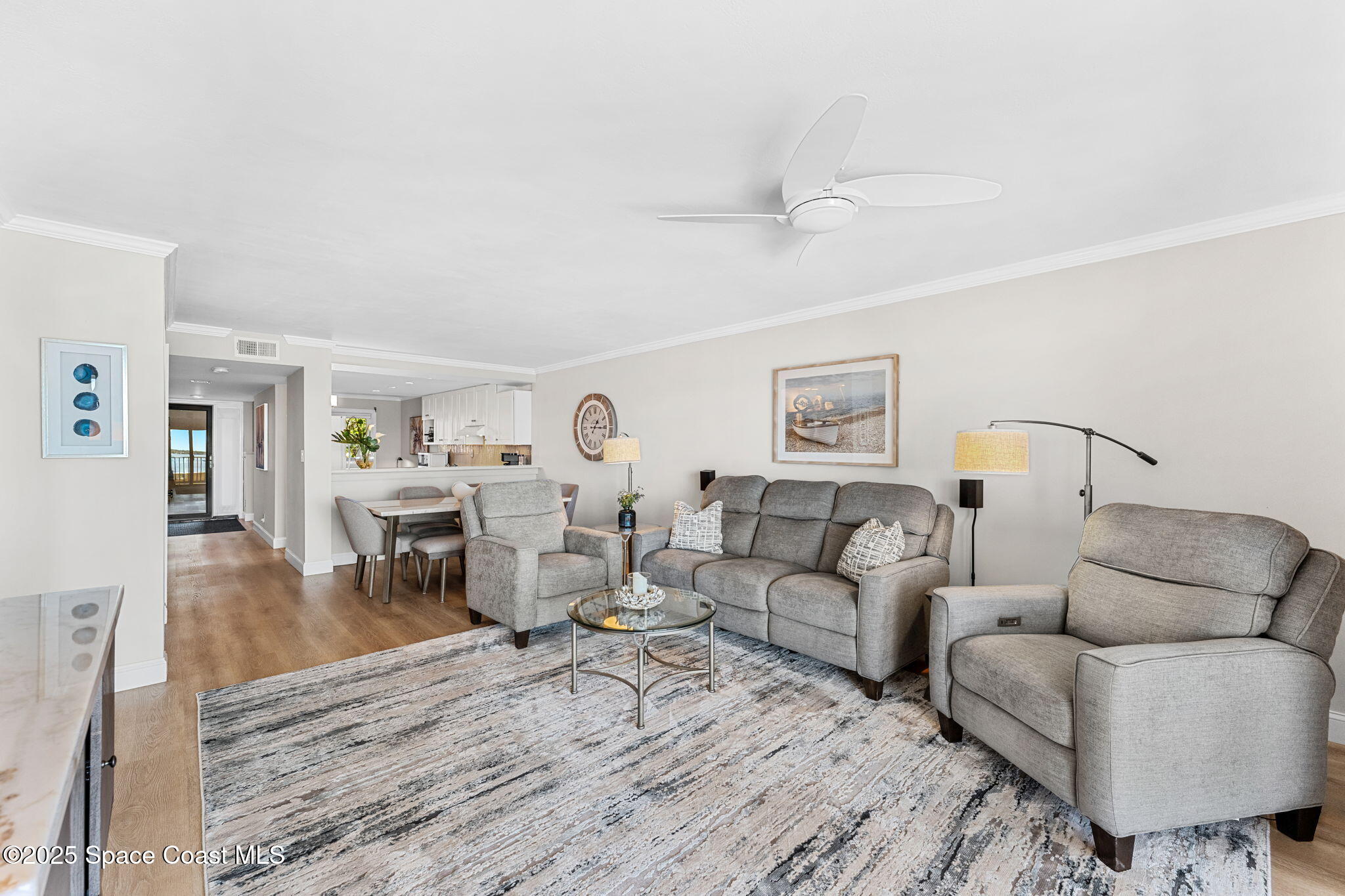 3220 River Villa Way, 114