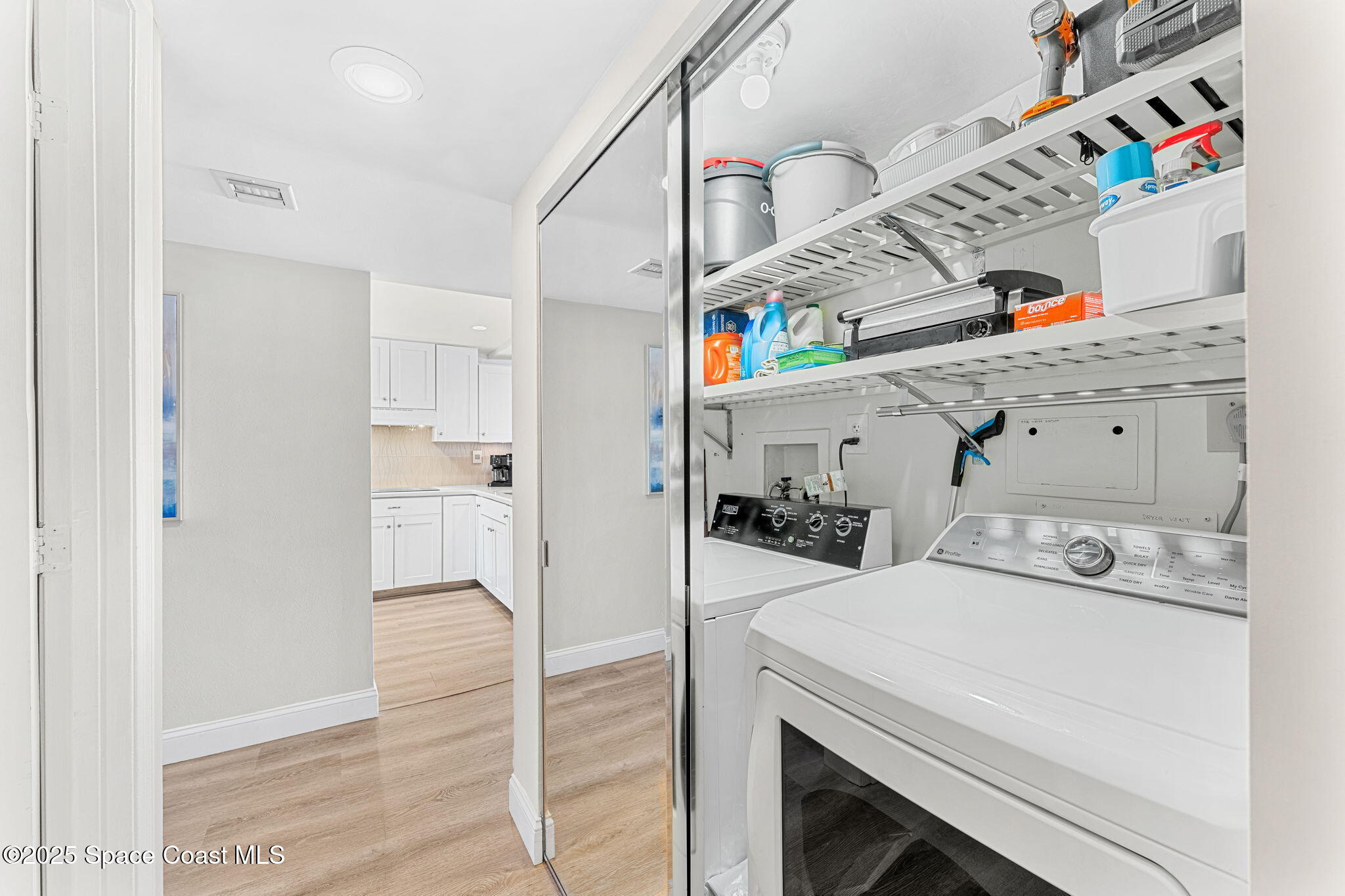 3220 River Villa Way, 114