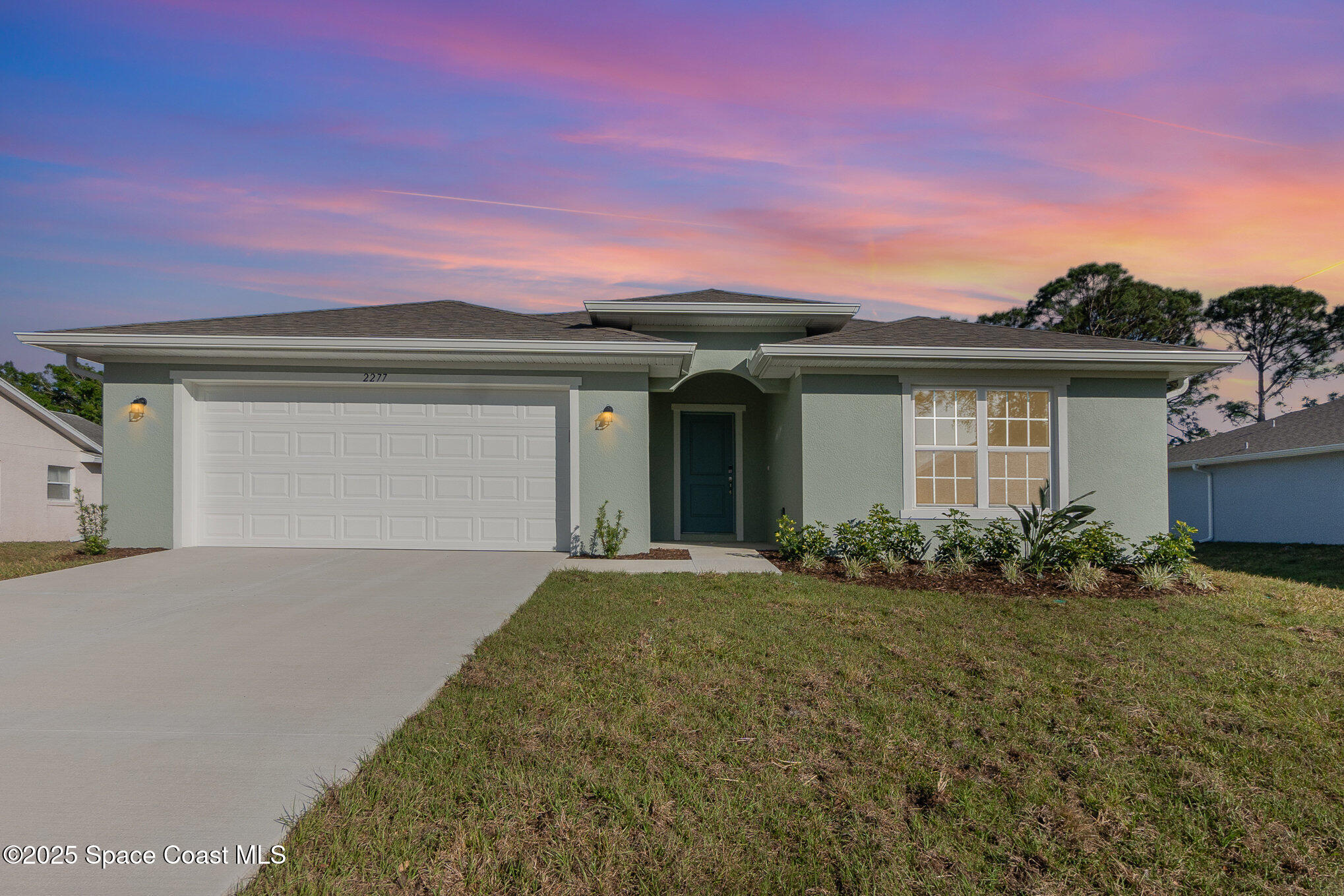 2277 Santa Maria Avenue SE