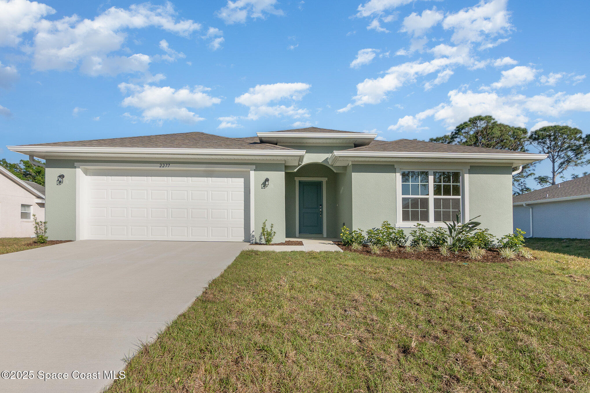 2277 Santa Maria Avenue SE