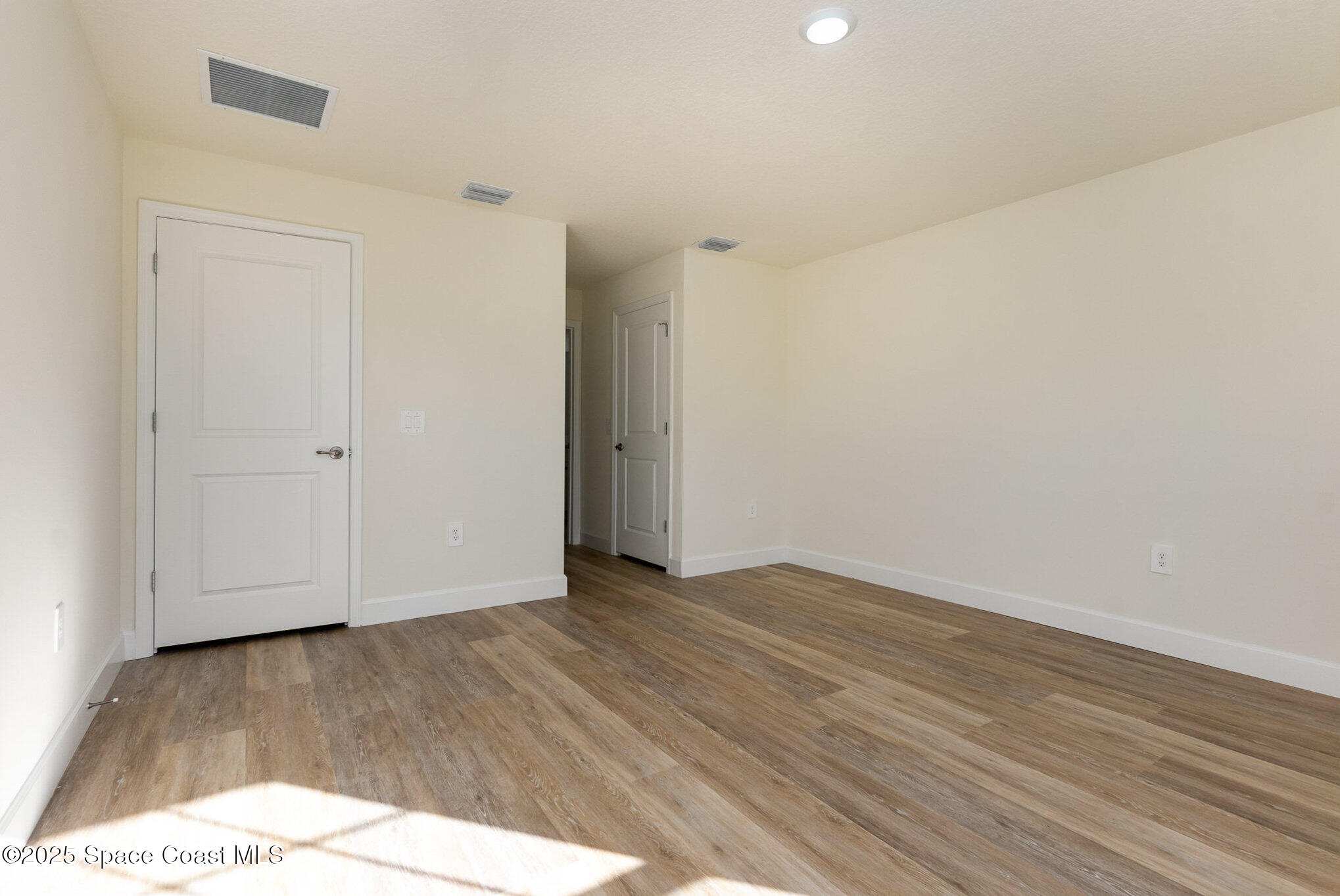 2277 Santa Maria Avenue SE