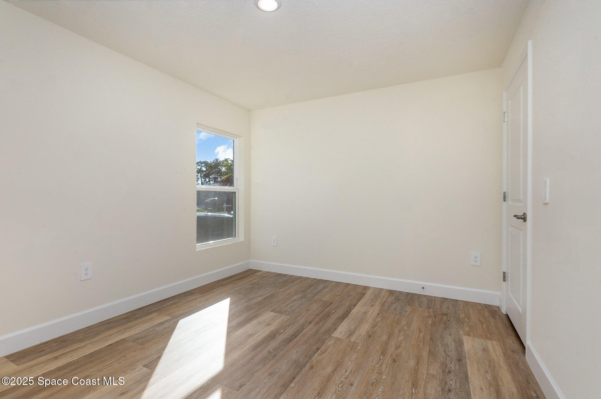 2277 Santa Maria Avenue SE