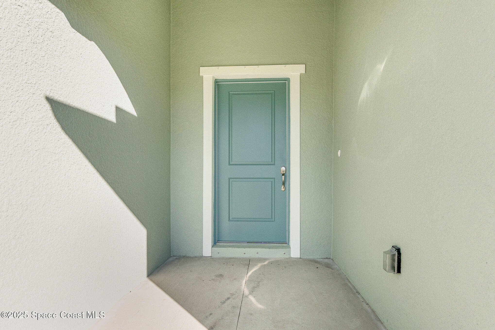 2277 Santa Maria Avenue SE