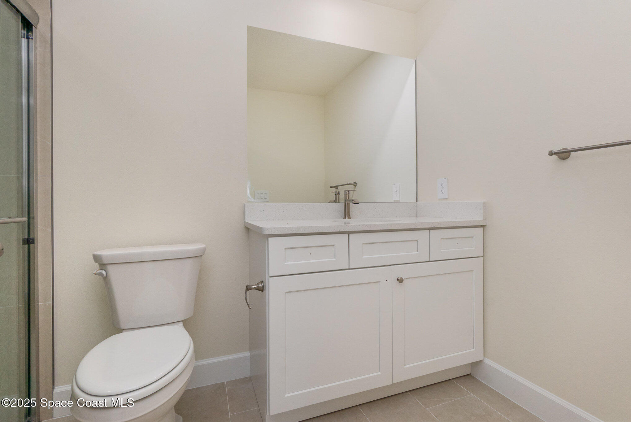 2277 Santa Maria Avenue SE