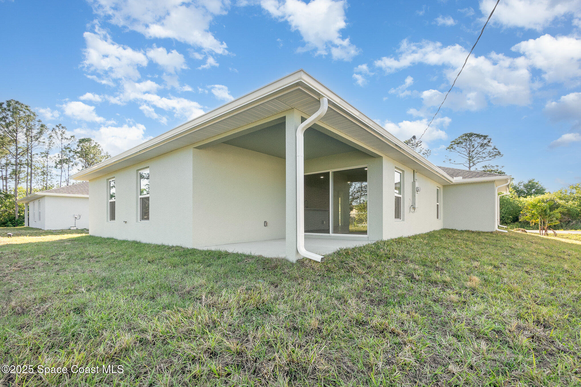 2277 Santa Maria Avenue SE