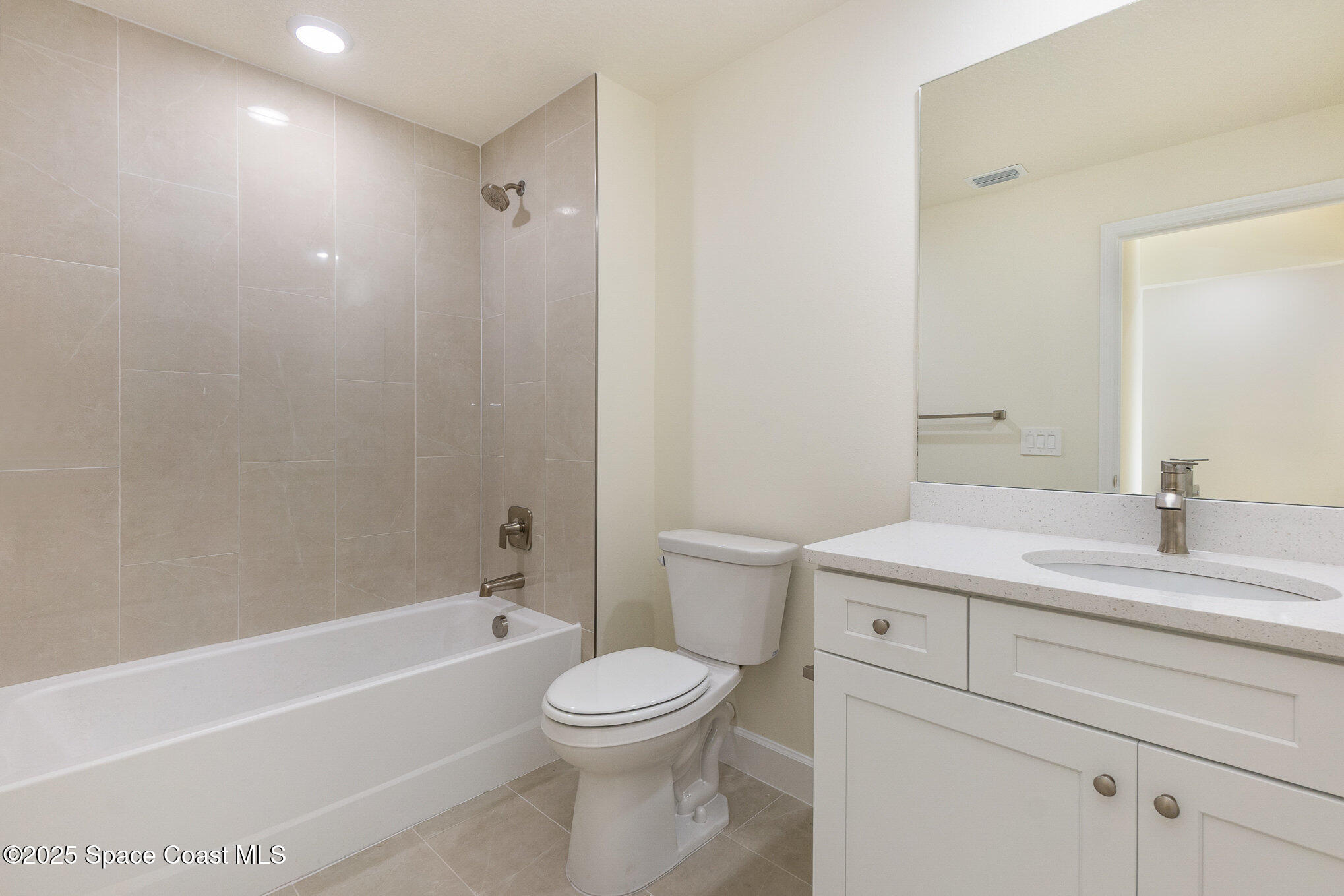 2277 Santa Maria Avenue SE